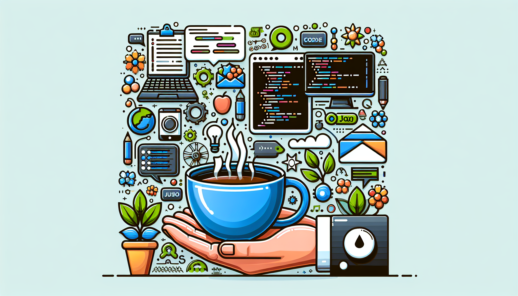 Spring Framework: Java Uygulama Geliştirme İçin Kapsamlı Bir Çözüm