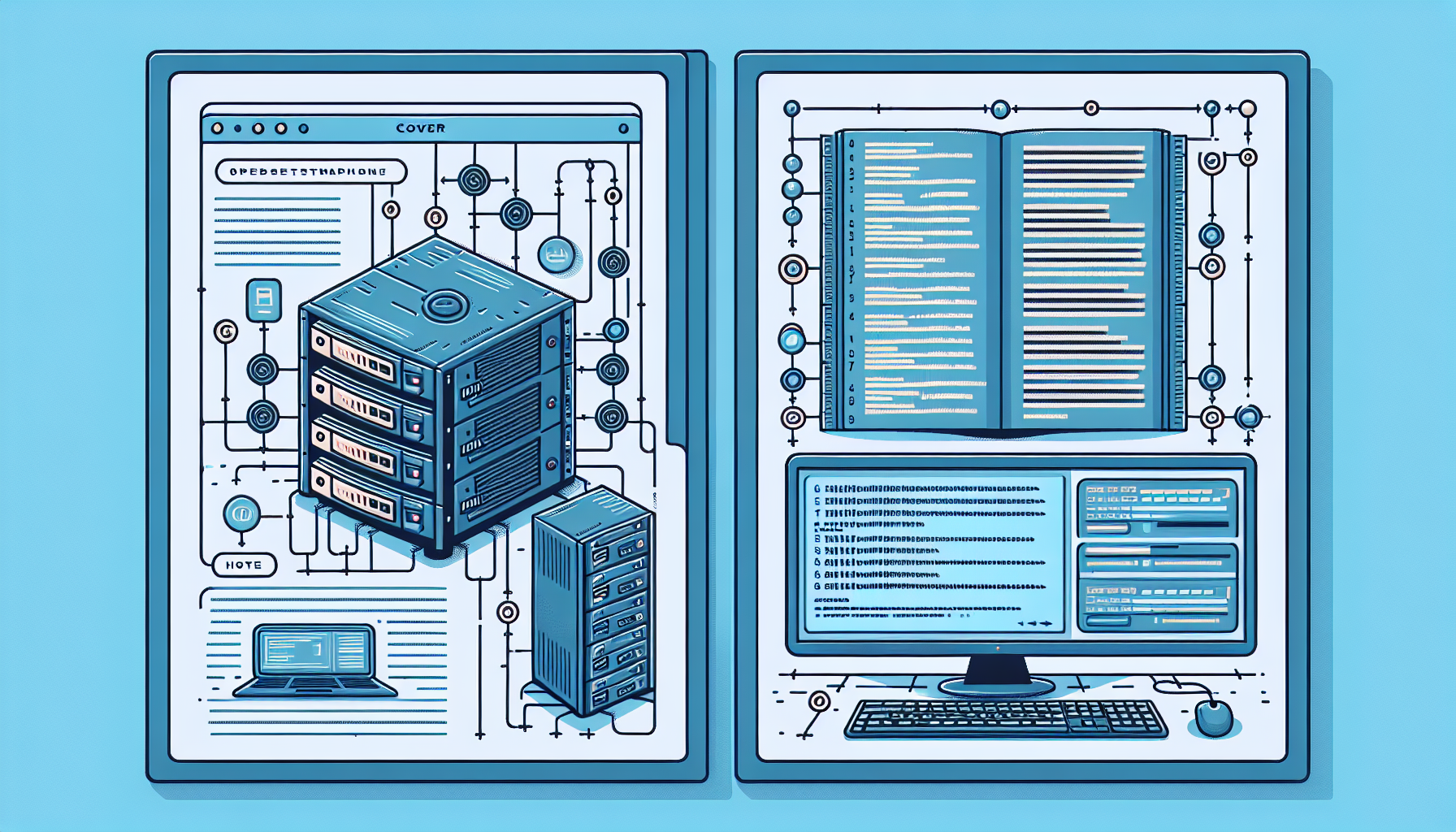 What is SMTP and How to Set It Up: Step-by-Step Guide