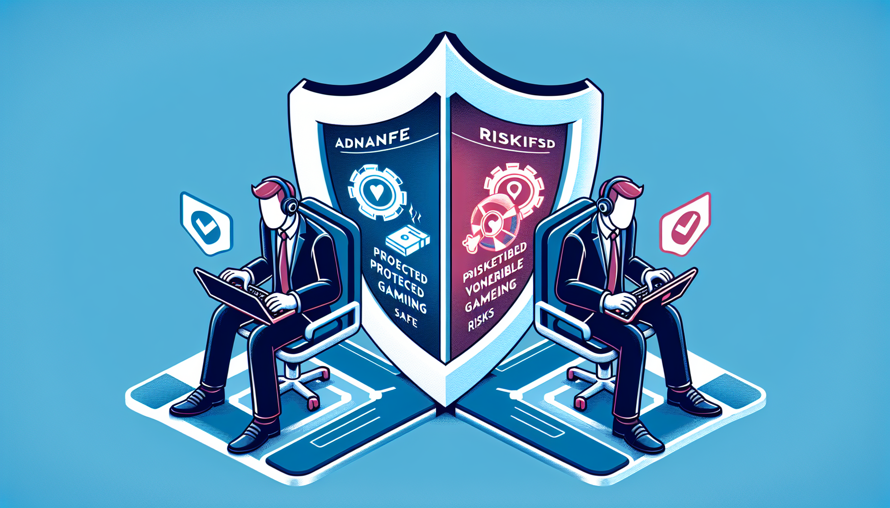 Knight Online Proxy Kullanmanın Avantajları ve Riskleri