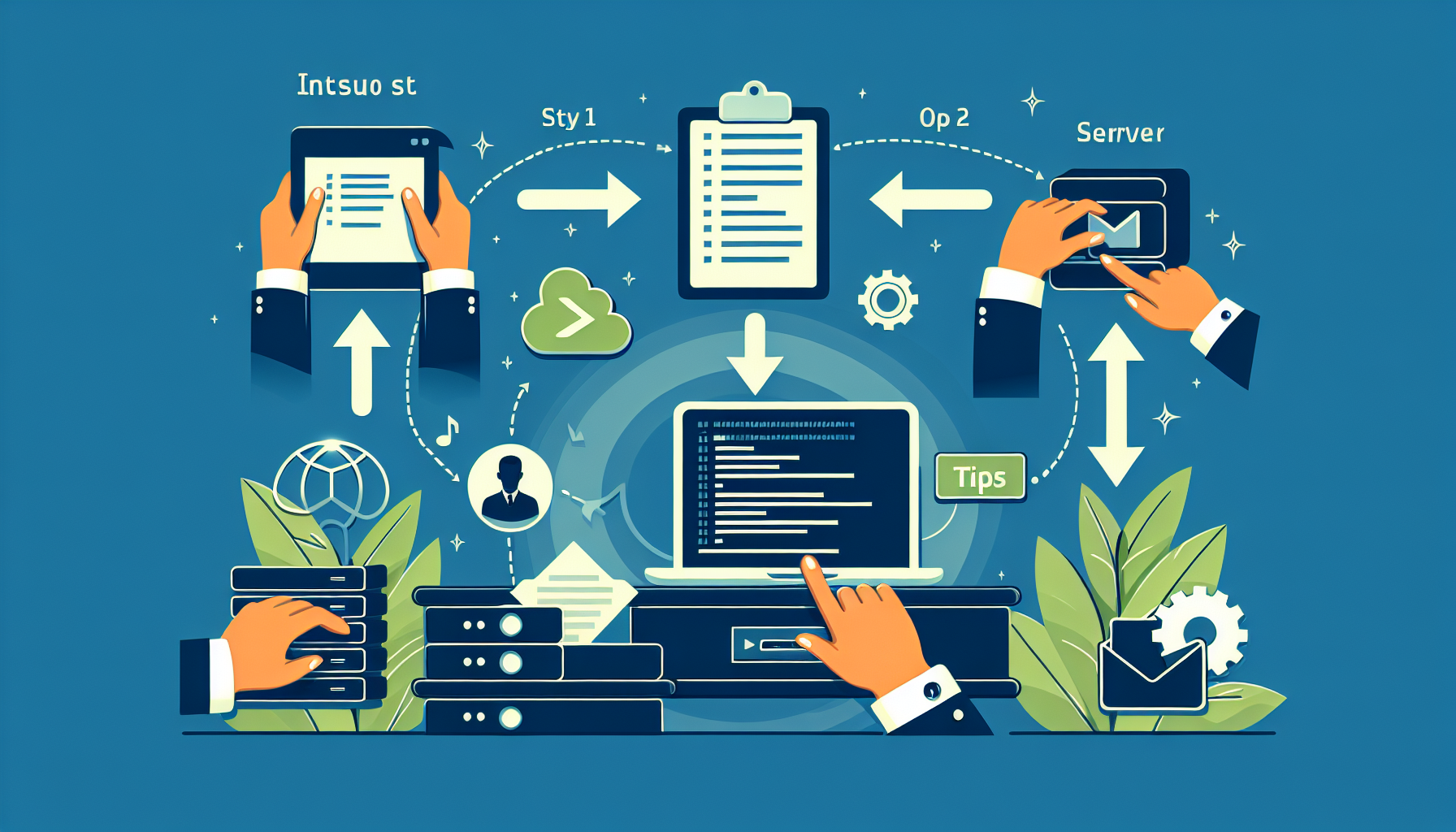 PHPMailer Installation: Step-by-Step Guide and Tips
