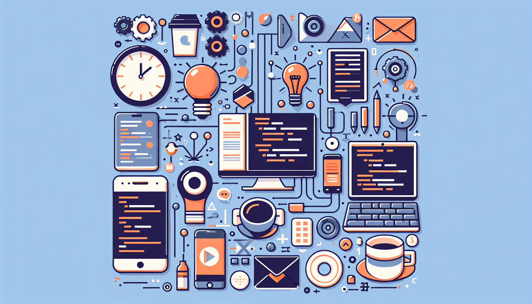 Laravel Nedir: PHP Frameworkünün Temel Özellikleri ve Avantajları