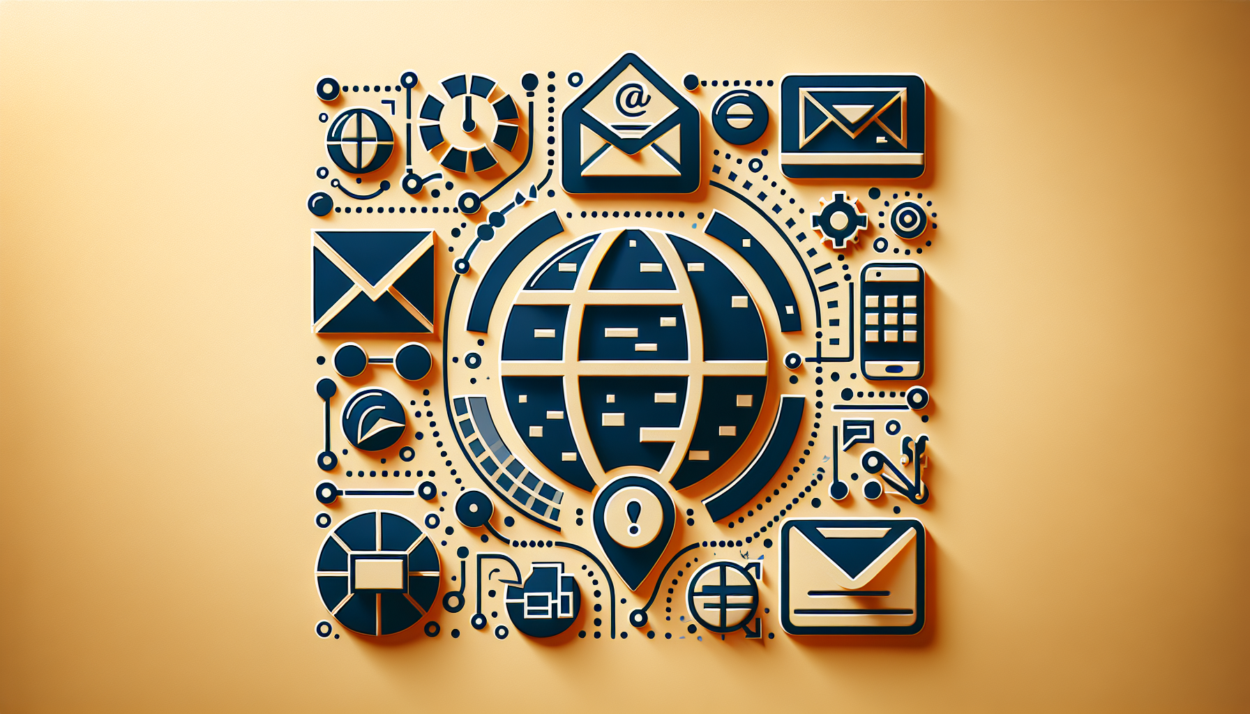 What is Webmail: Its Advantages and Usage Areas