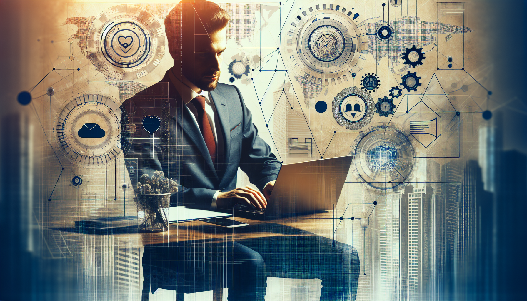 Techniques for Writing SEO-Friendly PHP Scripts with Keywords