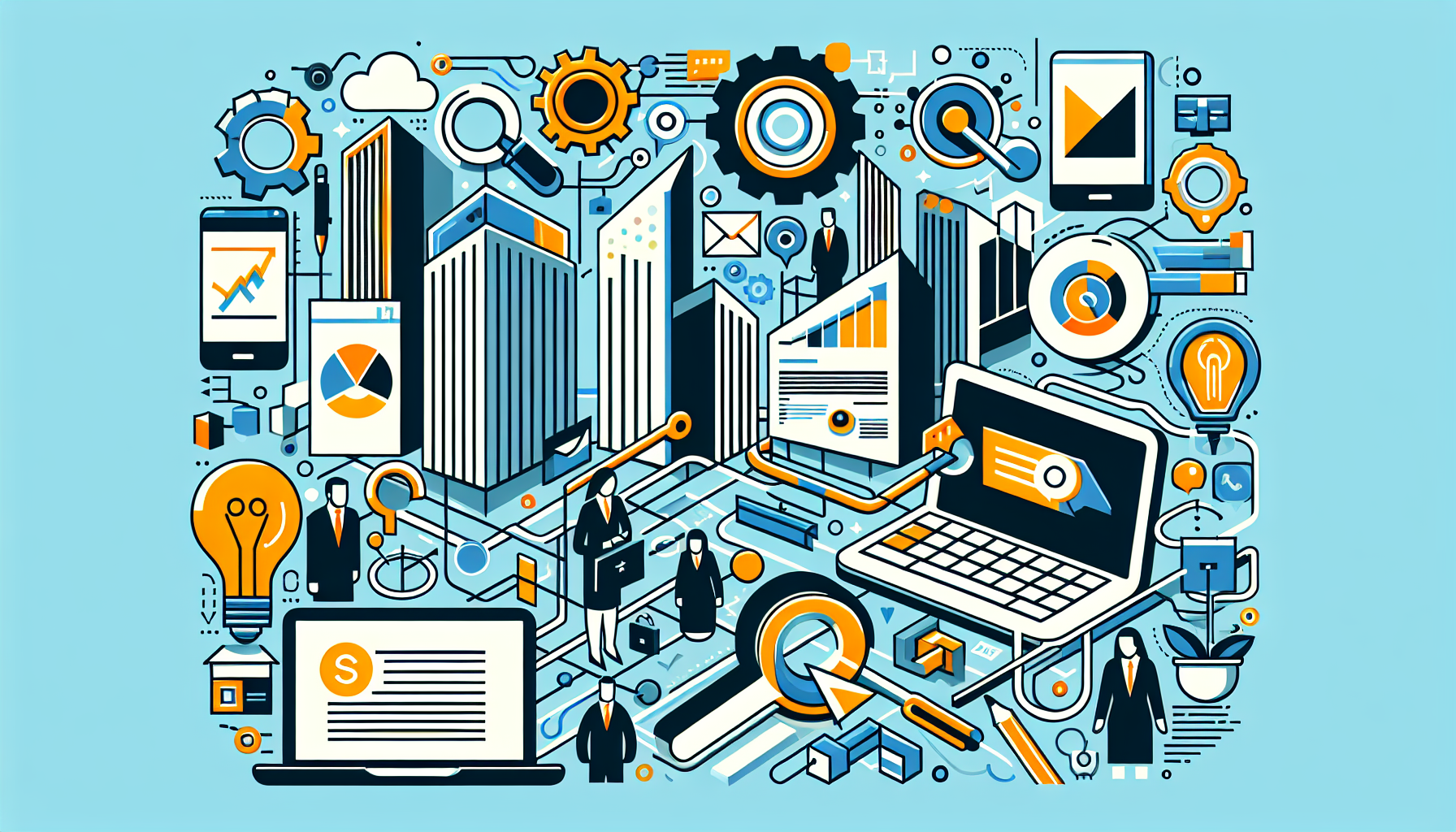 htaccess with WWW Redirection: SEO-Friendly Keyword Strategies