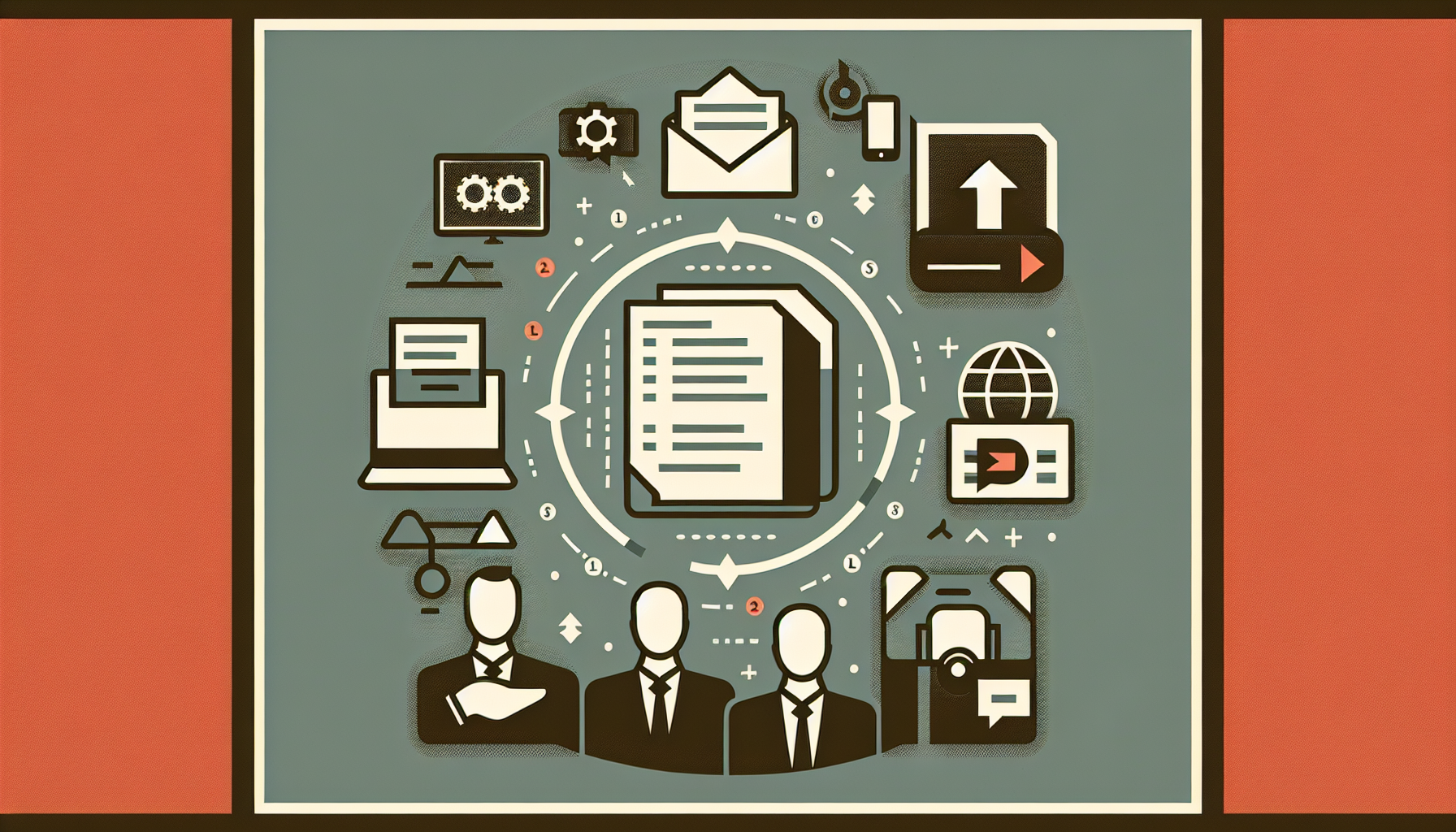 HTML File Upload Guide: Step-by-Step Tutorial