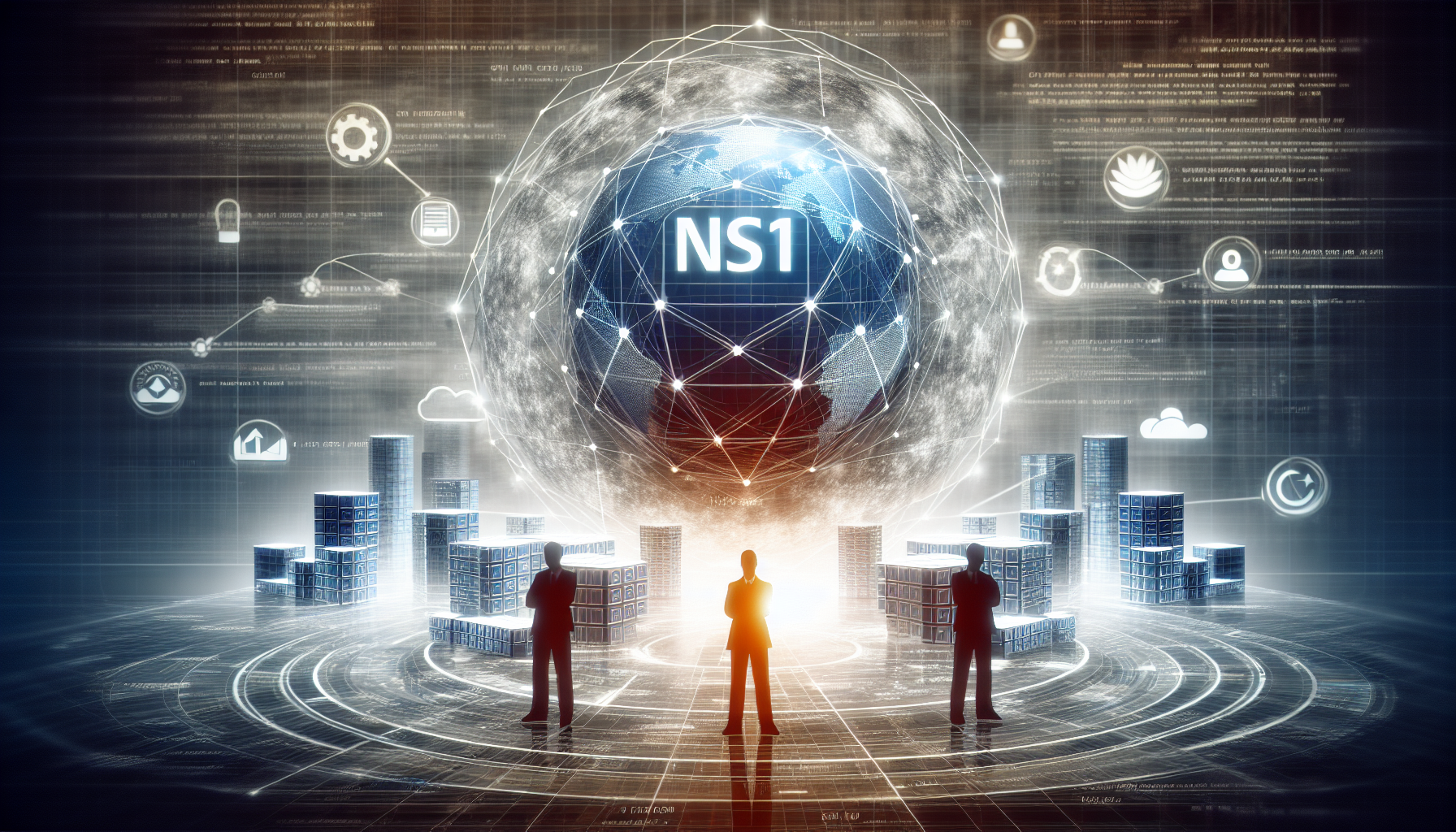 What is NS1? Its Key Role in DNS Management and Features