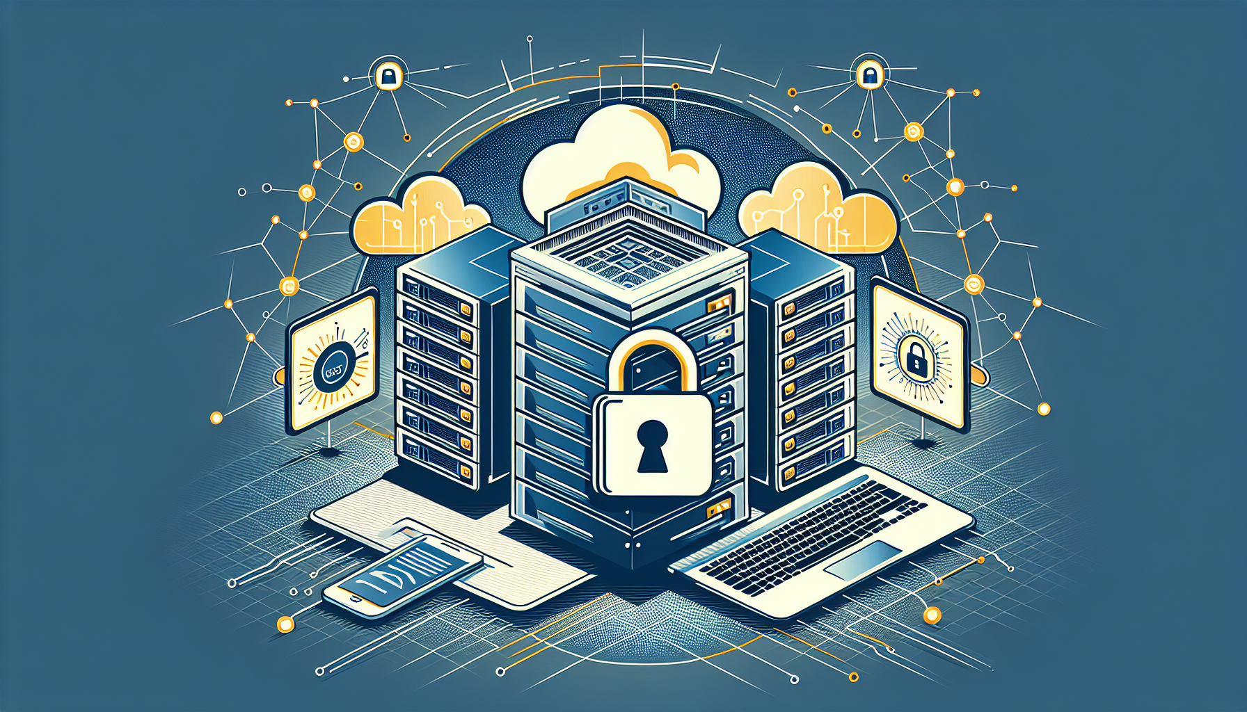 cPanel SSL Sertifikası Kurulumu: Adım Adım Rehber