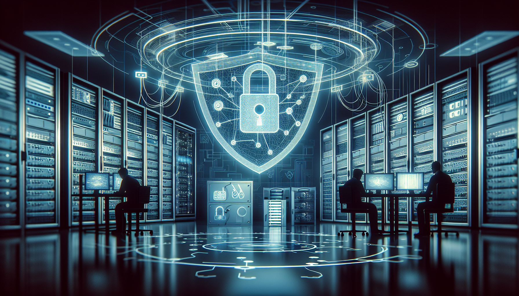 Plesk Panel'de .htaccess Sorunlarını Çözmek İçin İpuçları