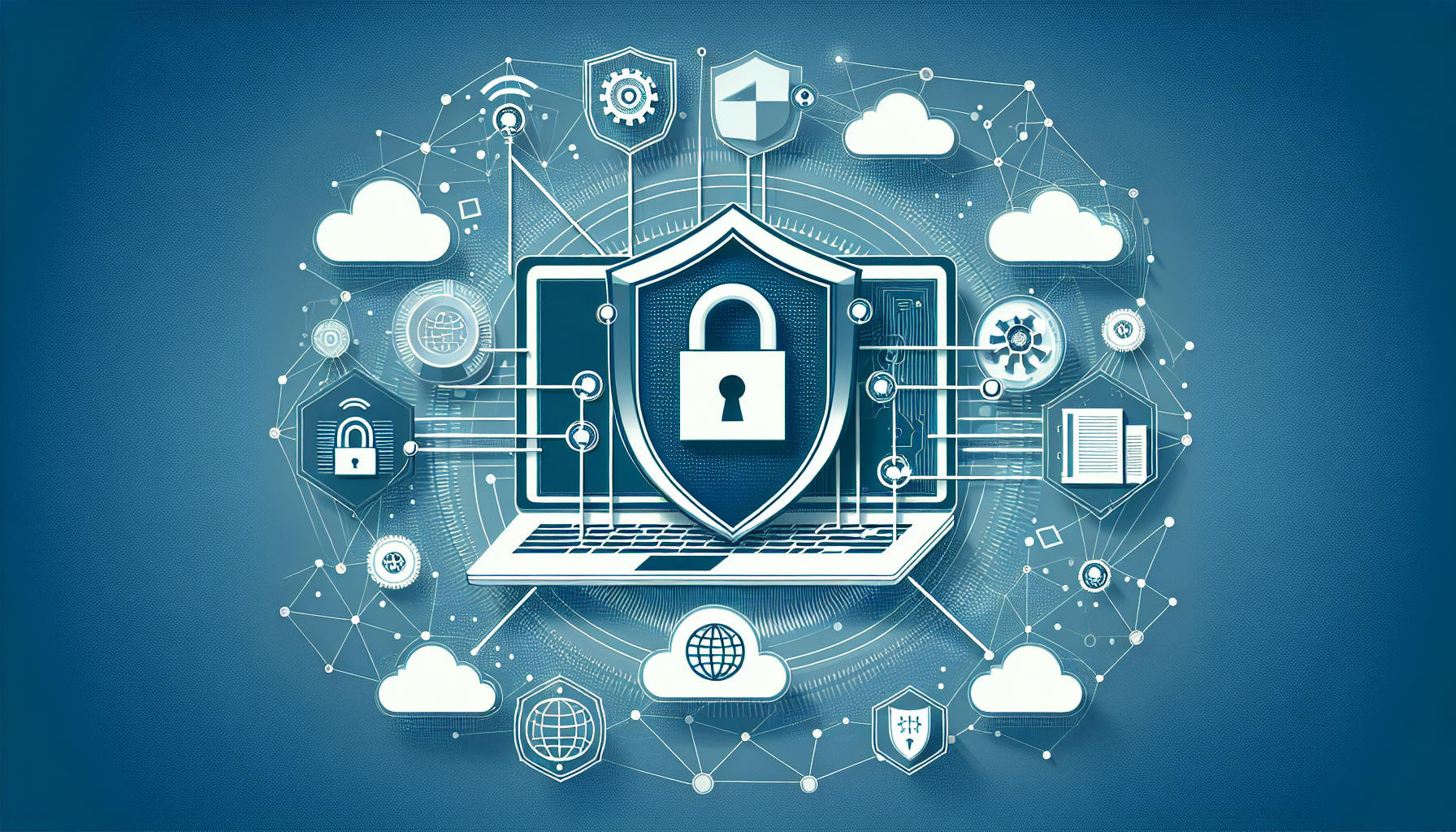 Port Forwarding: Enhance Your Internet Connection and Ensure Security