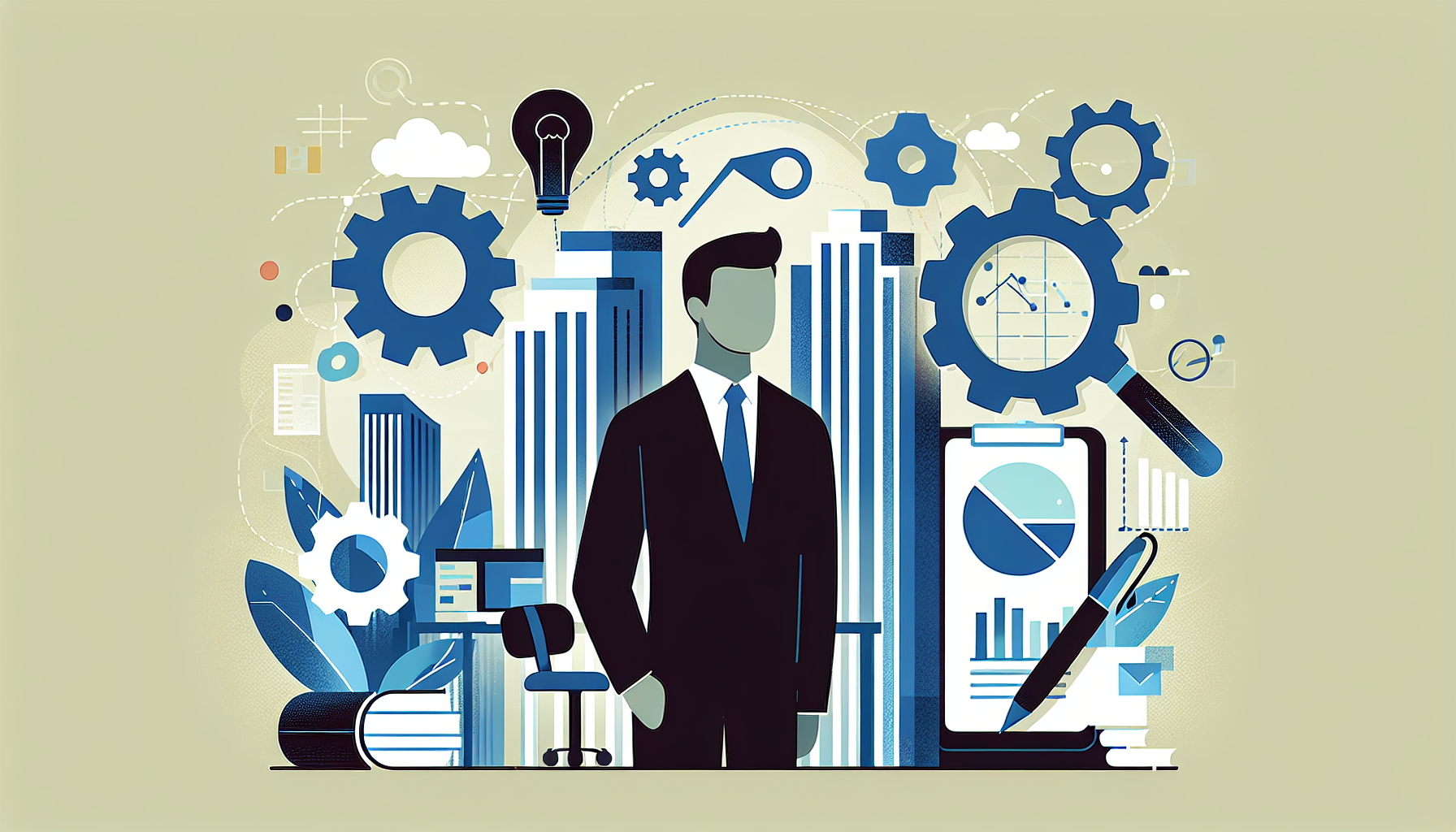 WordPress Page Layout Issues and Solutions