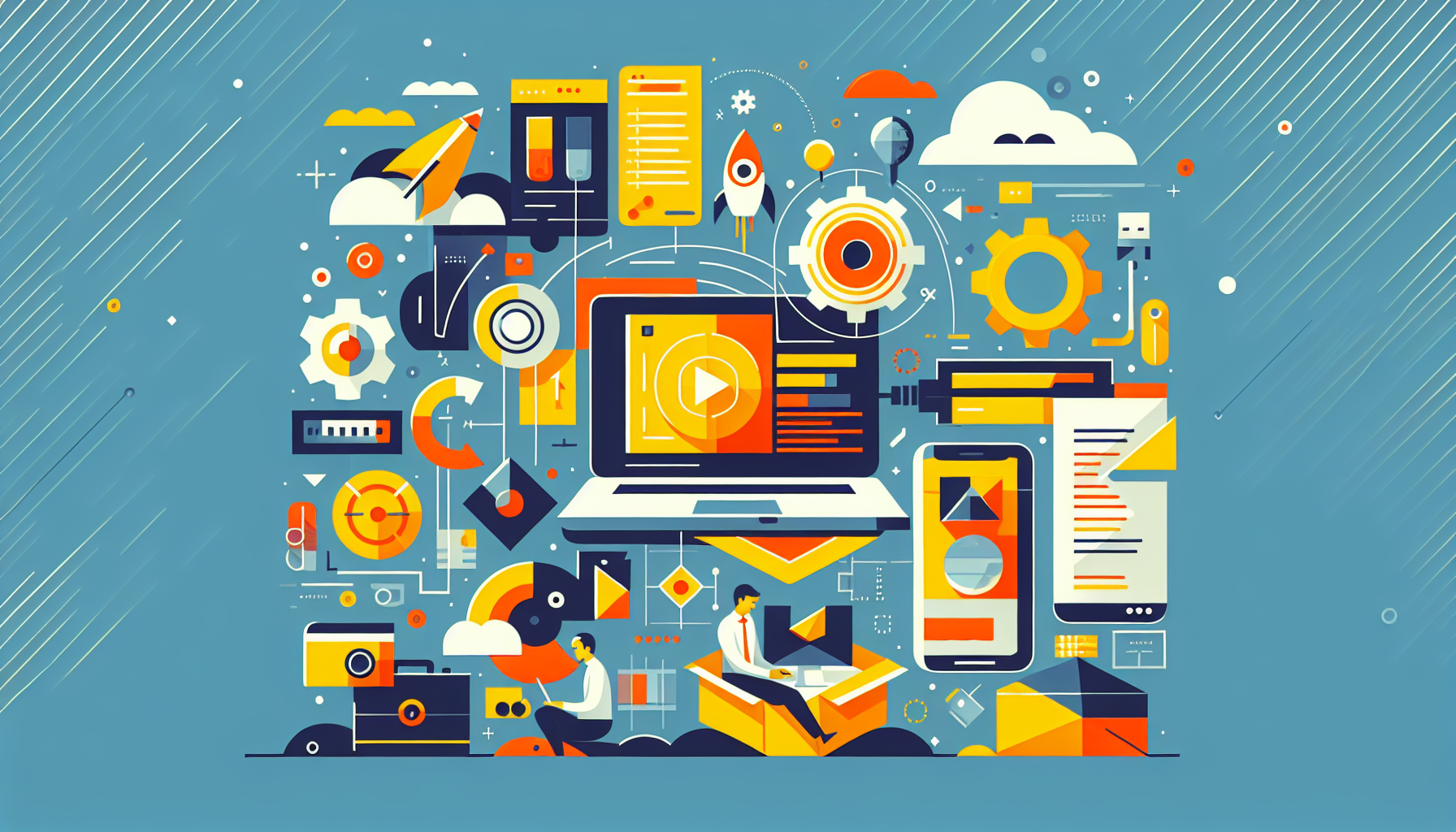 Node.js Linux Kurulumu: Adım Adım Kılavuz