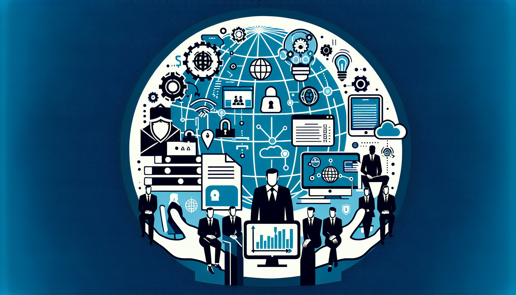 What is WinSCP: A Comprehensive Guide for File Transfers and Secure Connections