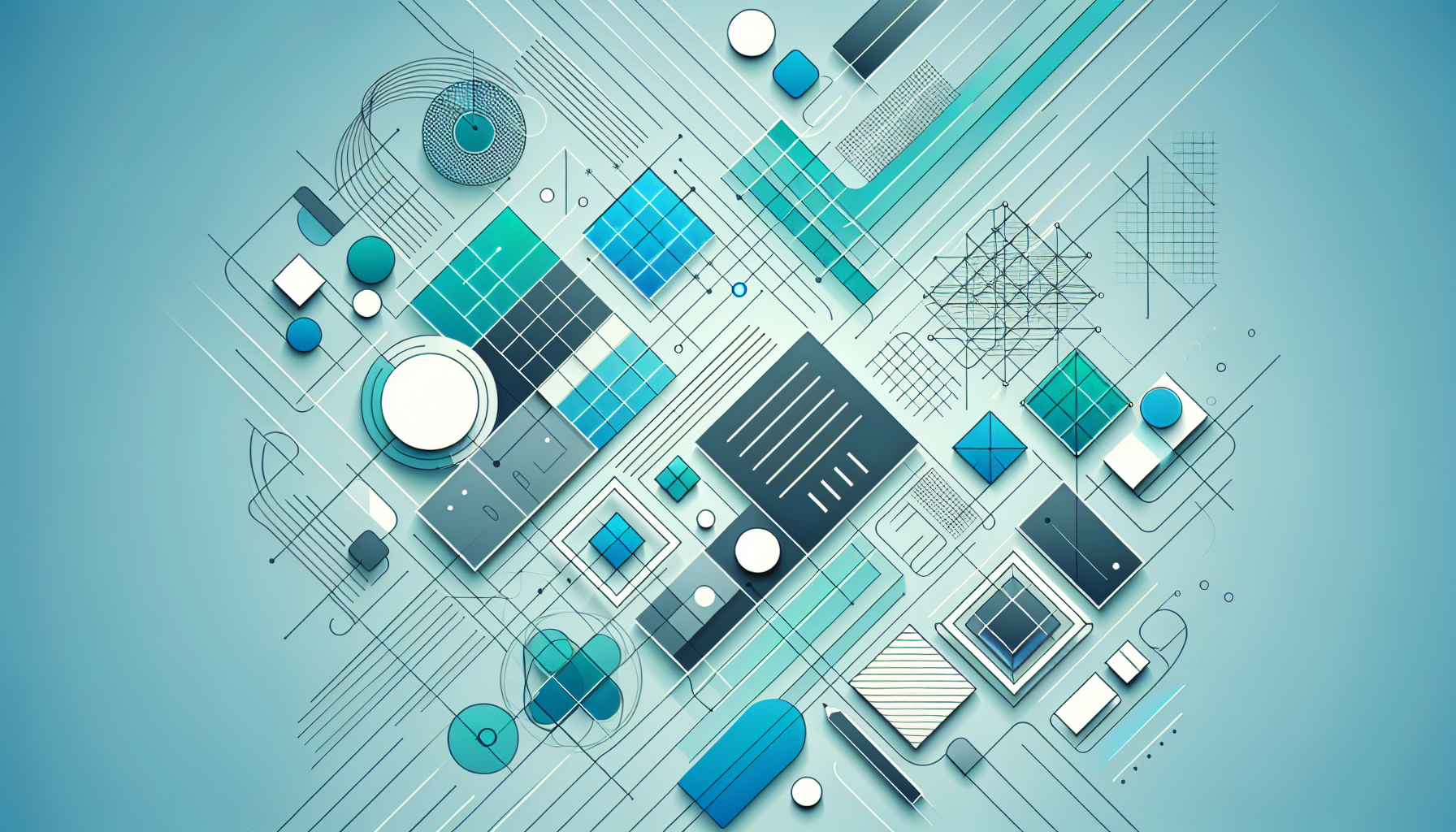 How to Create Modern Web Design Using Bootstrap CSS?