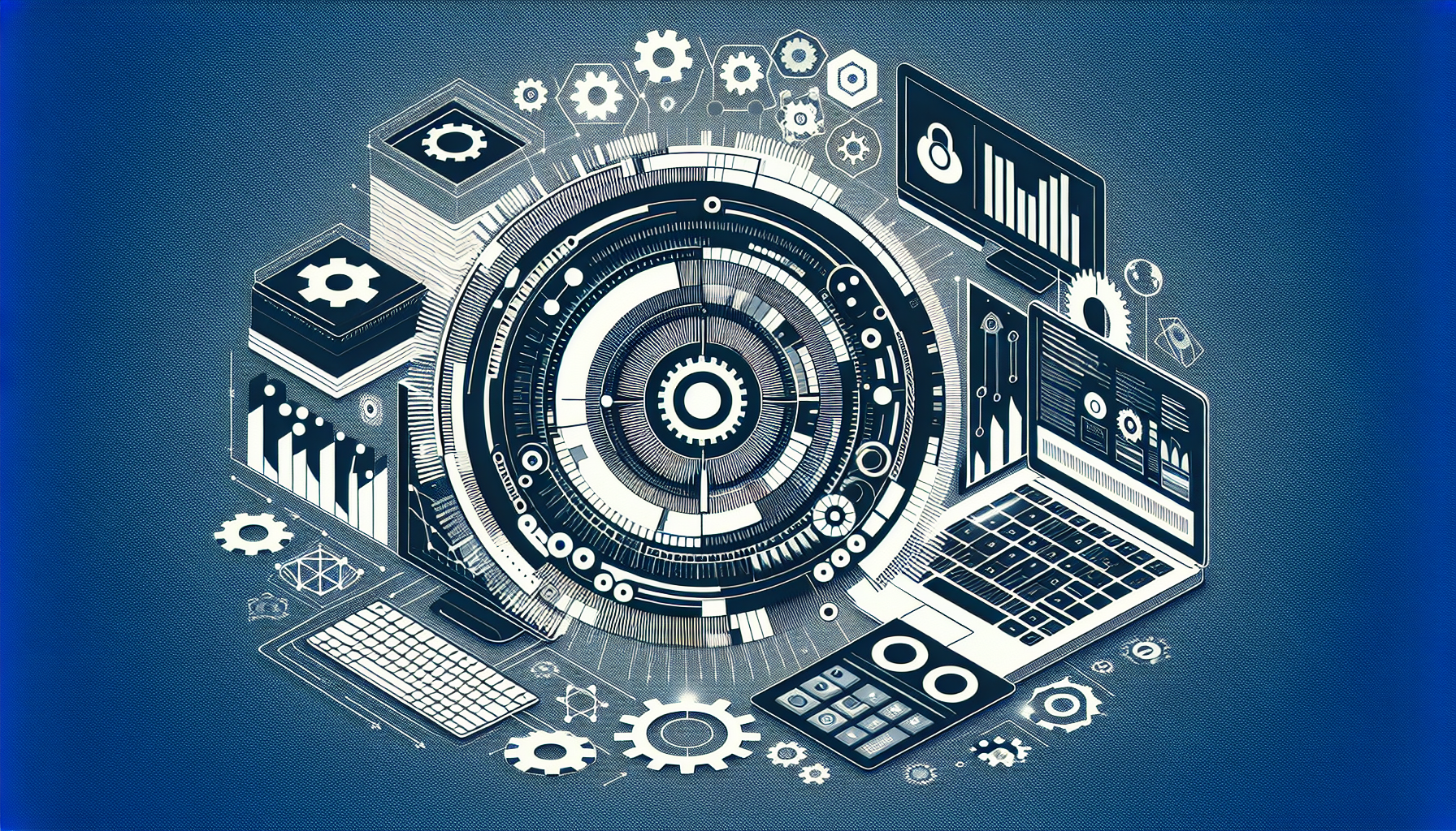 Ubuntu ile Verimliliği Artırmanın Yolları: İpuçları ve Püf Noktaları