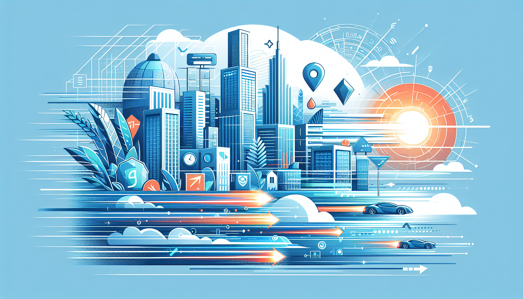 LiteSpeed Cache: Web Sitenizin Hızını Artırmanın Yolu