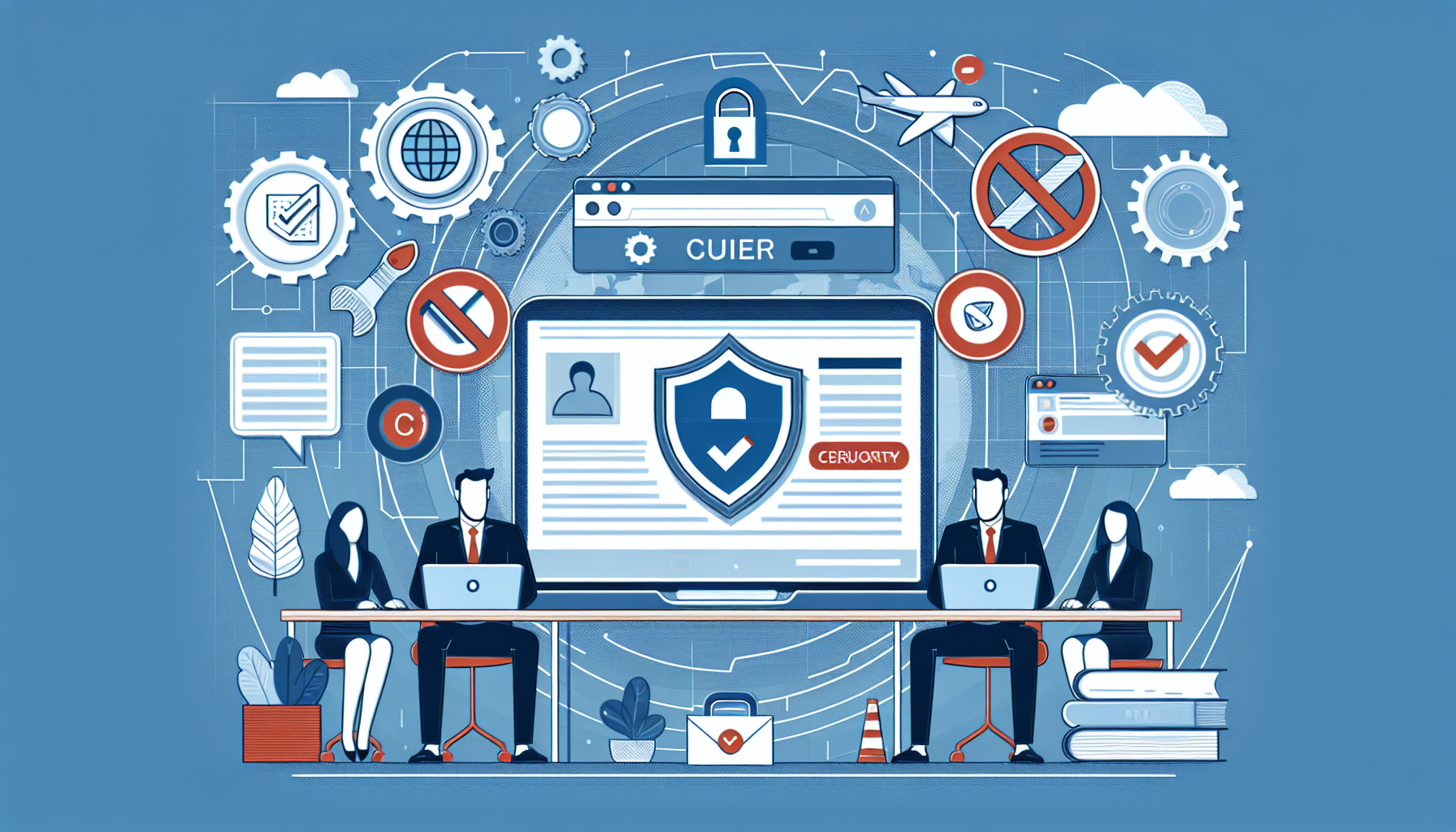 ERR_CERT_AUTHORITY_INVALID Hatası Çözüm Rehberi: Adım Adım Anlatım