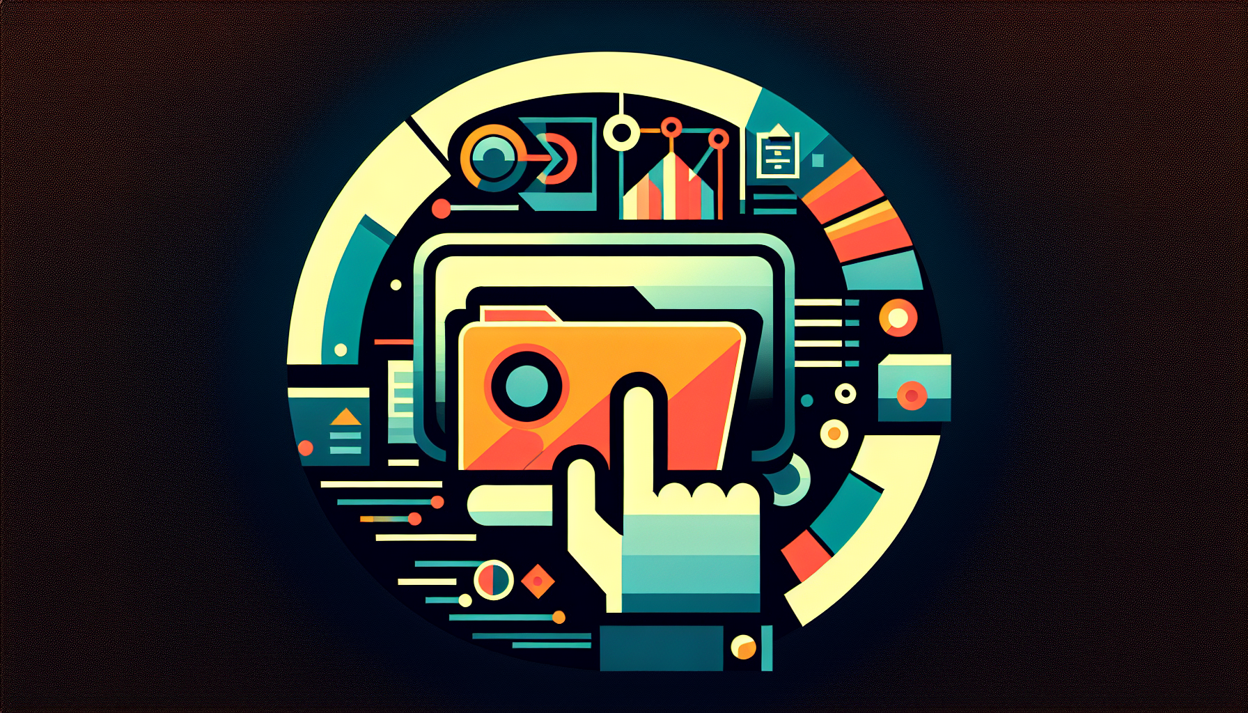 CentOS'ta Klasör Oluşturma: Adım Adım Rehber