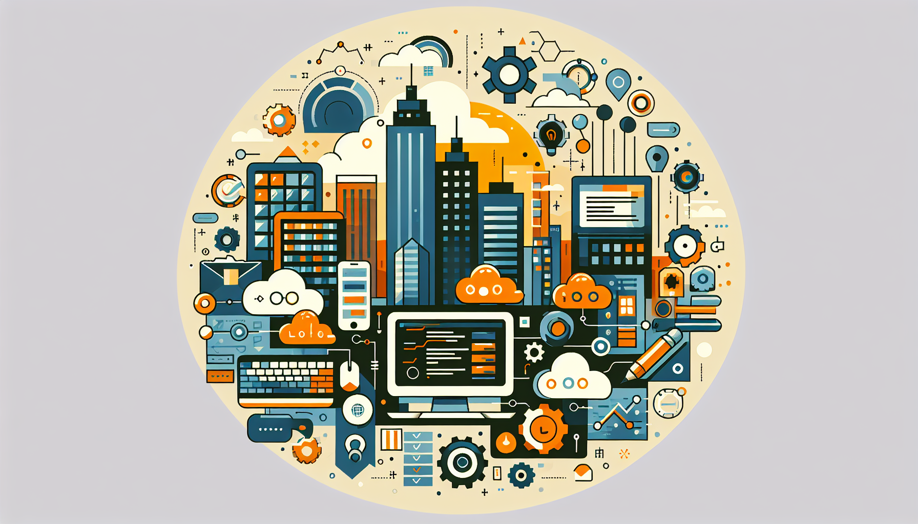 PHP Programming: Best Practices and Tips