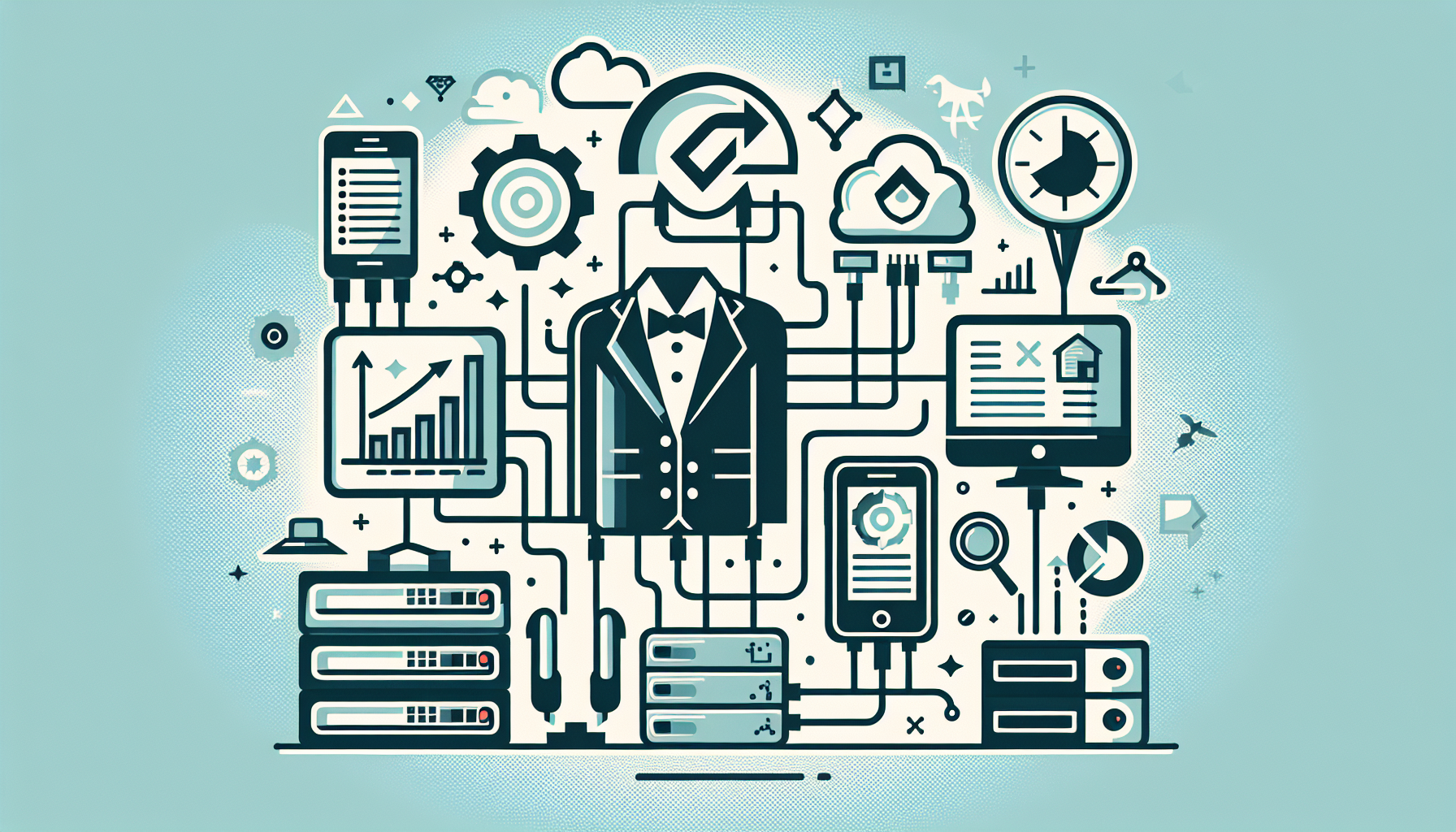 CentOS 7 Üzerinde DirectAdmin Kurulumu: Adım Adım Rehber