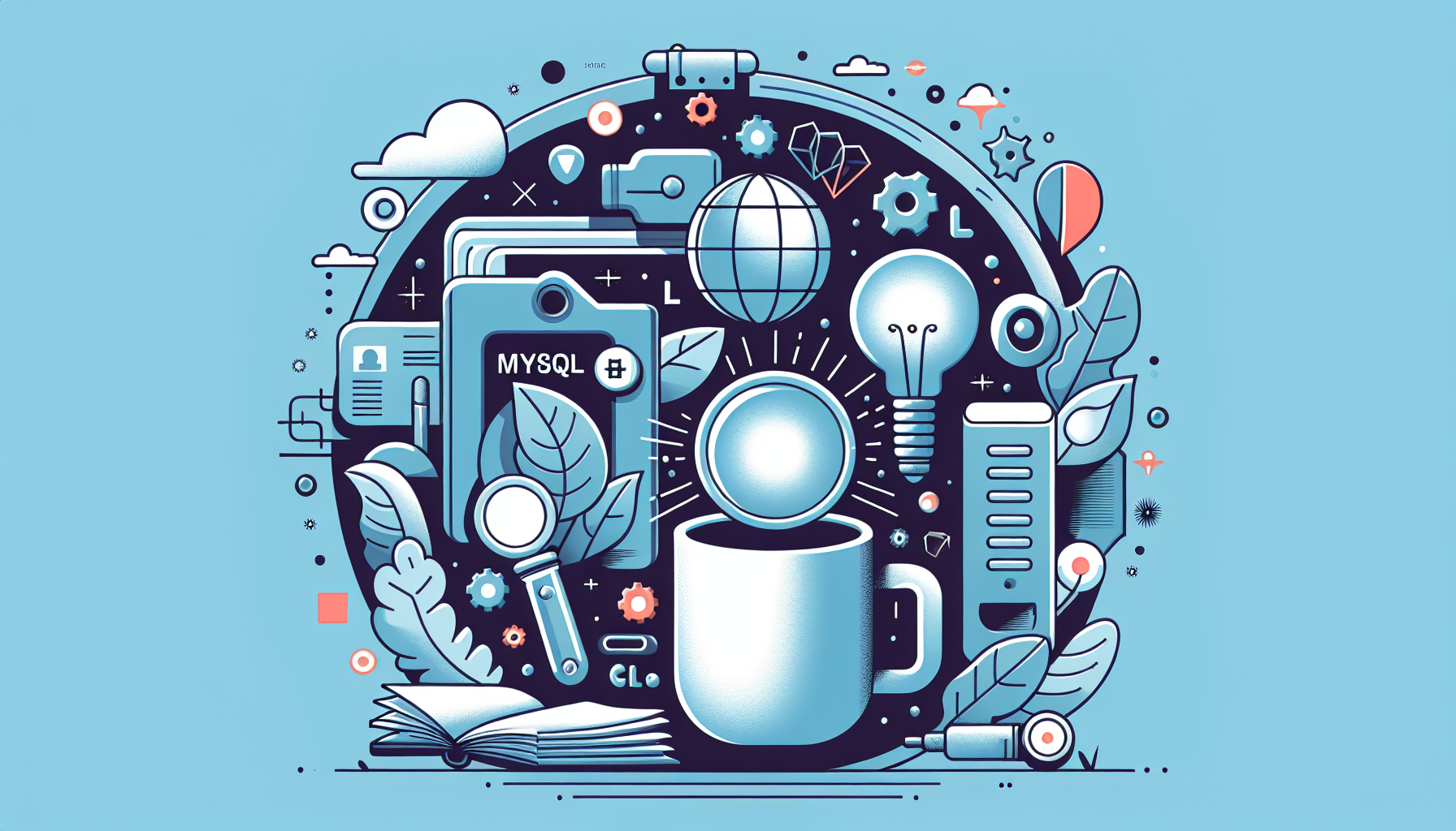 MySQL Dosyası Açma Yöntemleri ve İpuçları