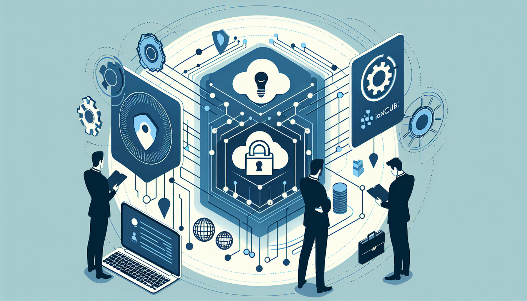 cPanel İoncube Nedir ve Nasıl Kurulur? Anahtar Bilgiler ve İpuçları