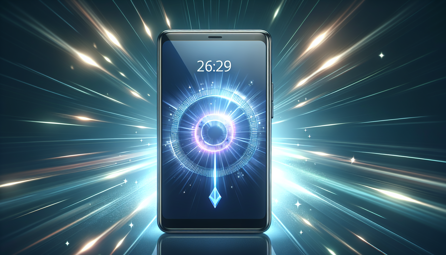 Hızlı ve Etkili Cache Temizleme Yöntemleriyle Cihazınızı Rahatlatın