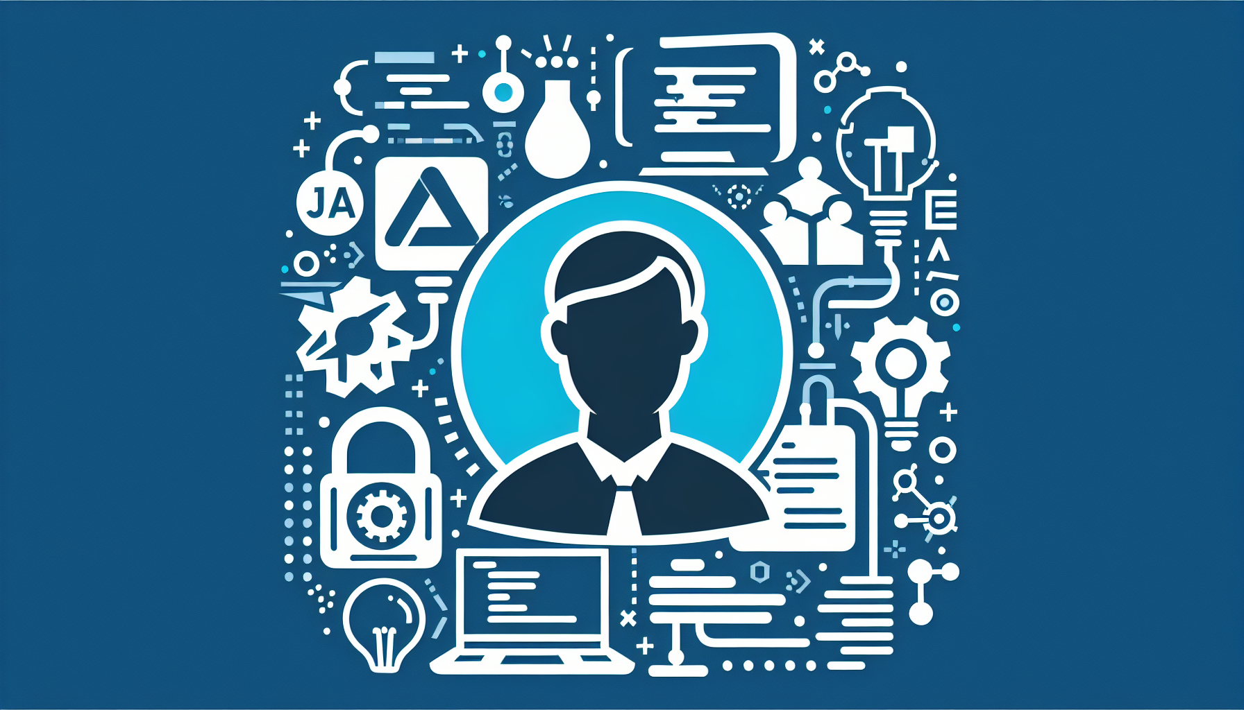 Java Developer Nedir: Görevleri ve Sorumlulukları