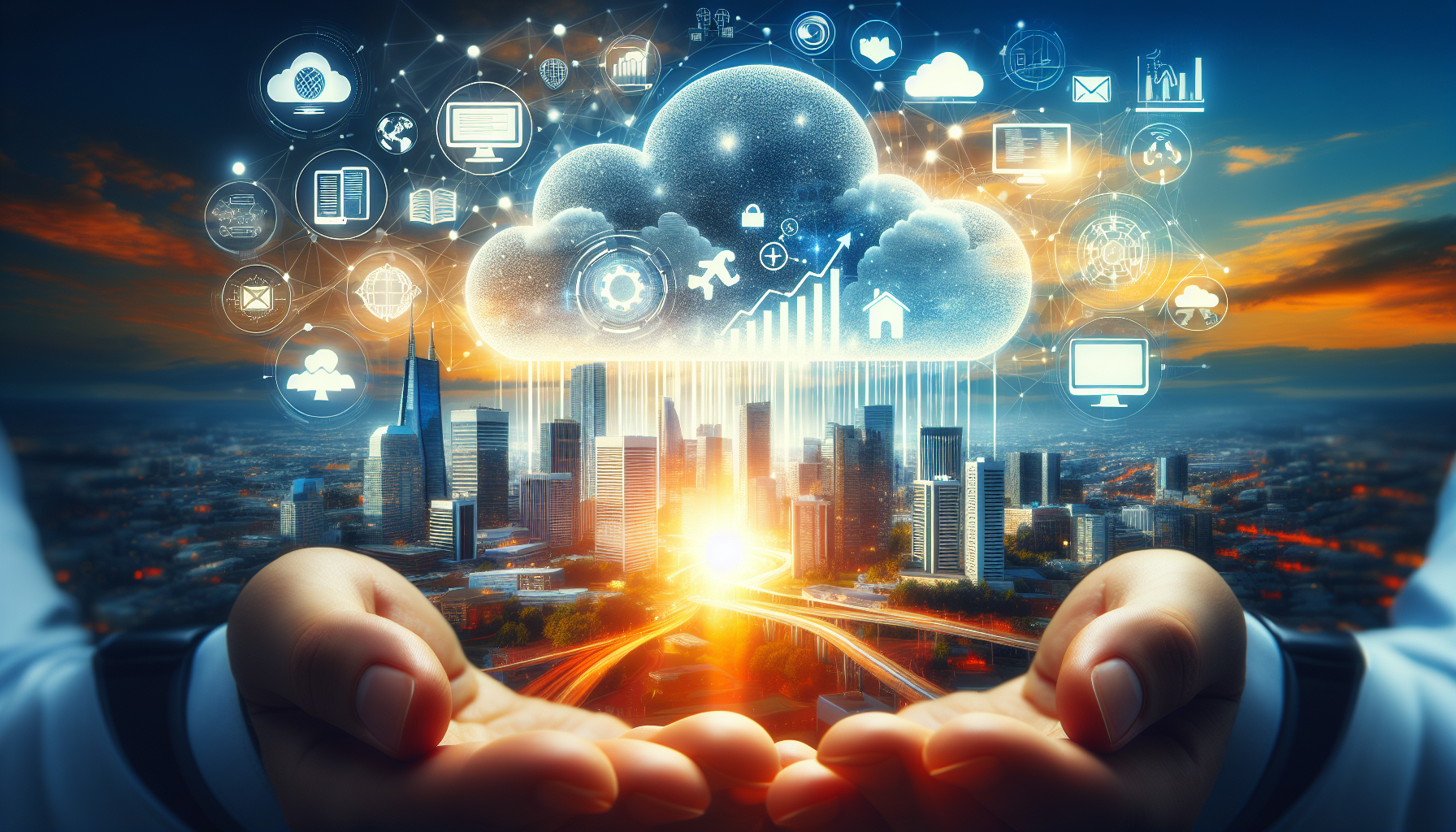 Drupal Nedir: İçerik Yönetim Sistemine Giriş ve Özellikleri