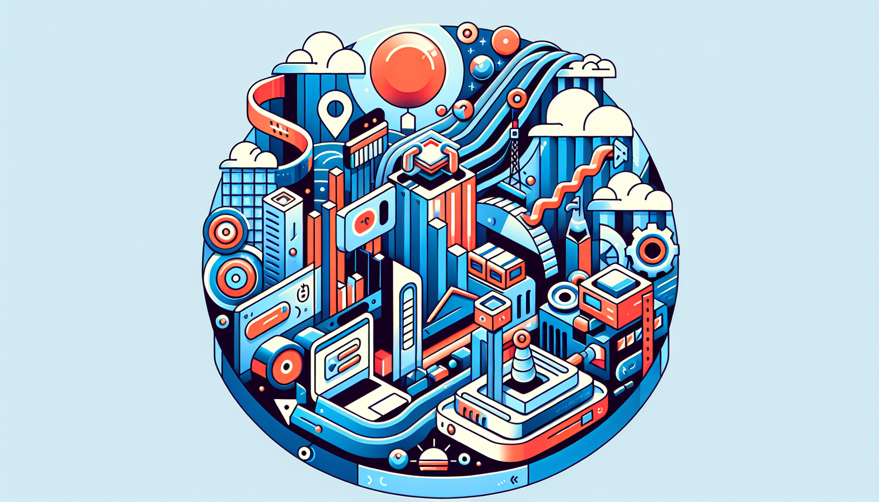 Anahtar Kelime Bazlı URL Yönlendirme ile SEO Dostu htaccess Kullanımı