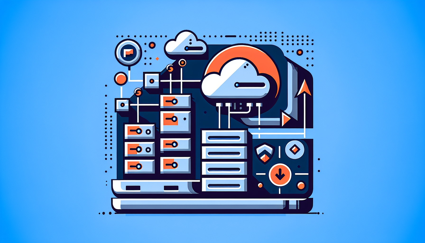 FileZilla Server Installation: Step-by-Step Guide