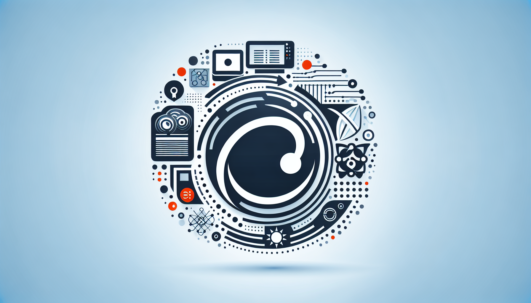 What is CentOS? Features and Use Cases