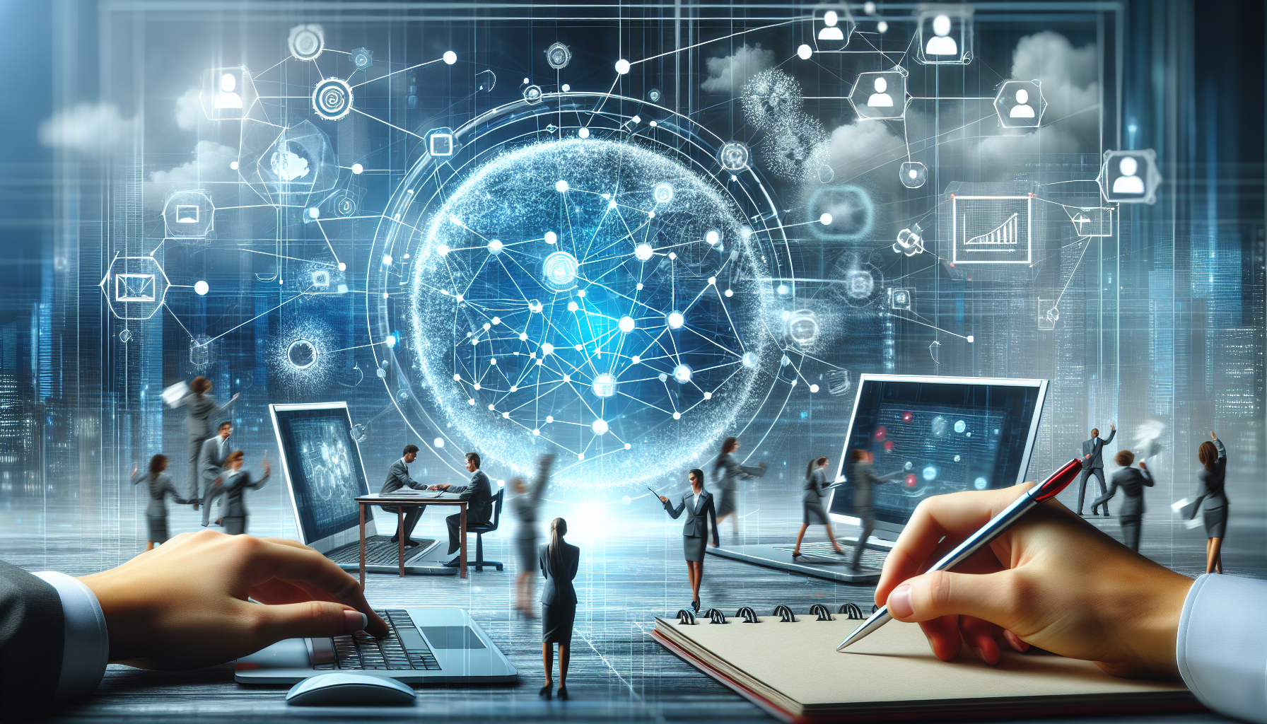 FlashFXP ile Hızlı ve Etkili Dosya Transferi Nasıl Yapılır?