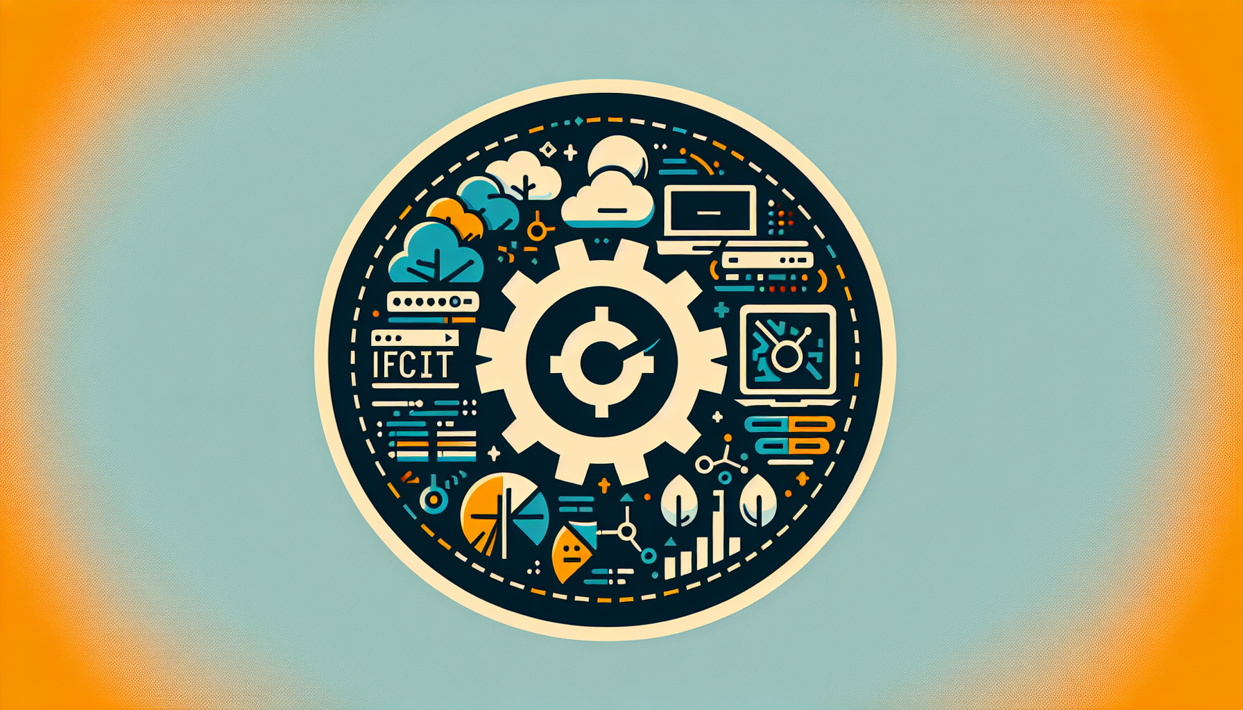 CentOS 7'de ifconfig Komutunun Kullanımı ve Alternatifleri