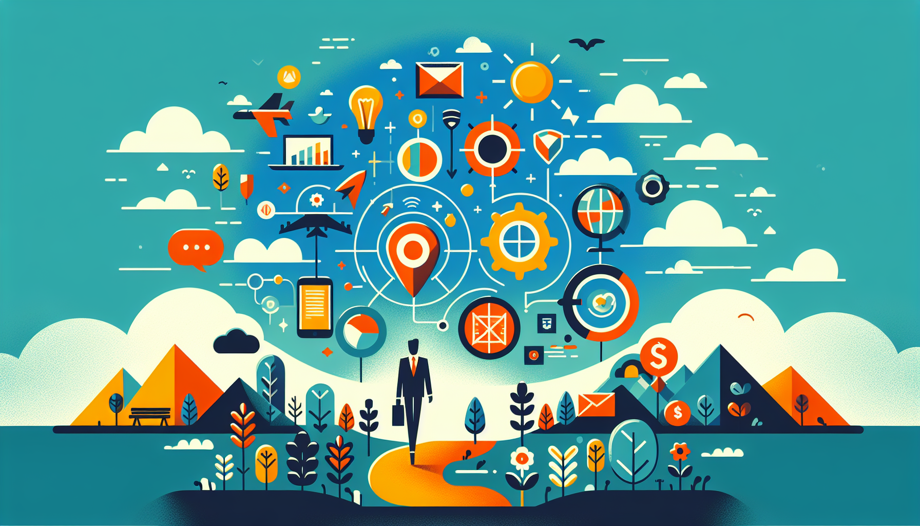 Webuzo Nedir: Kullanım Alanları ve Avantajları