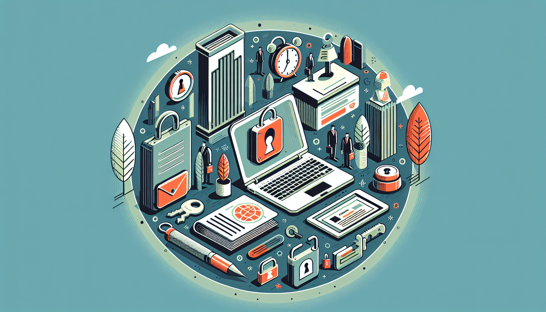 VDS Şifrenizi Kolayca Değiştirme Rehberi