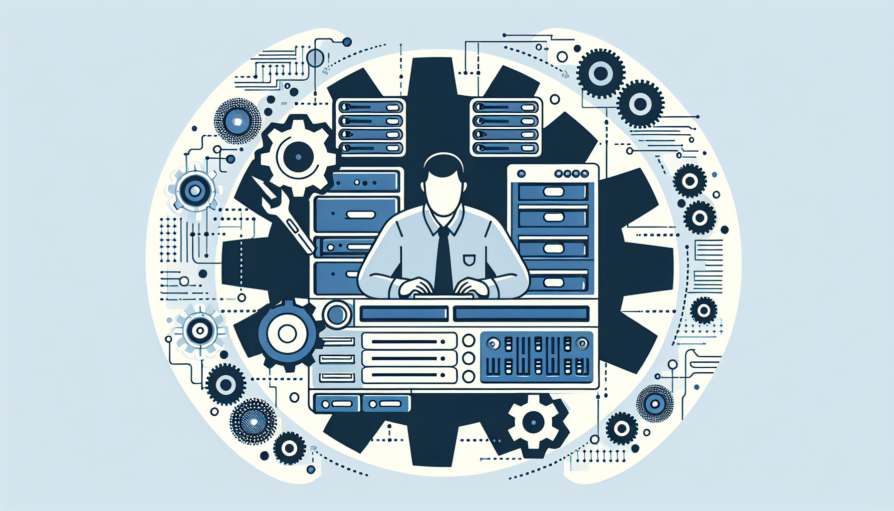 Step-by-Step Nameserver Creation Guide in cPanel