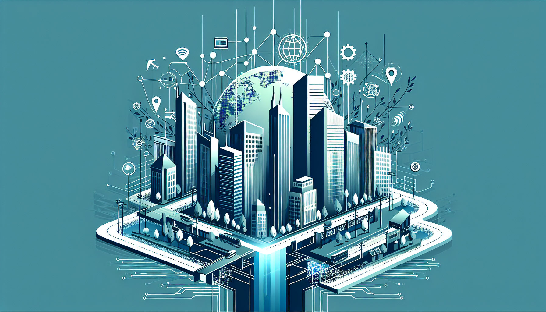 SEO Uyumlu htaccess Yönlendirme Stratejileriyle Trafiğinizi Artırın