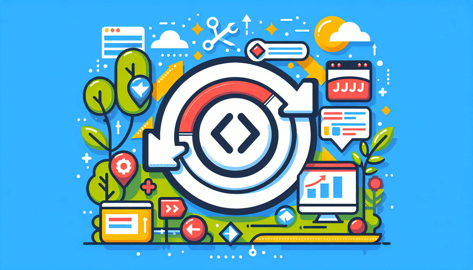 Effective Page Redirection Techniques with jQuery