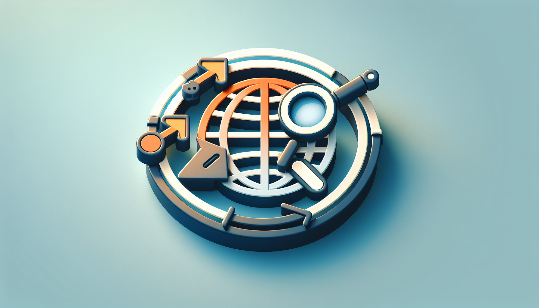 DNS Site Yönlendirme: SEO Uyumlu Anahtar Kelime Stratejileri