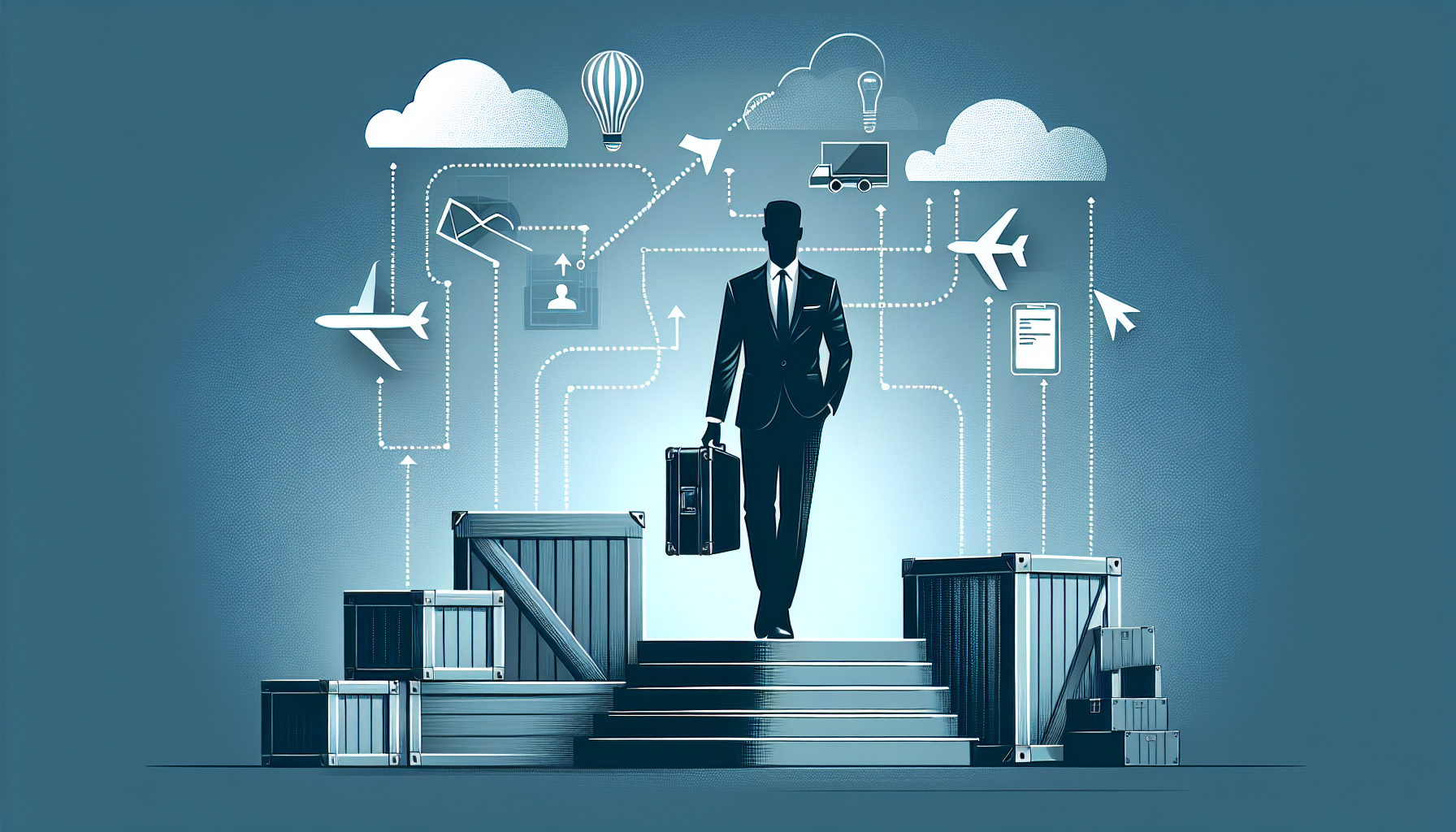 Site Transfer from cPanel to cPanel: Step-by-Step Guide