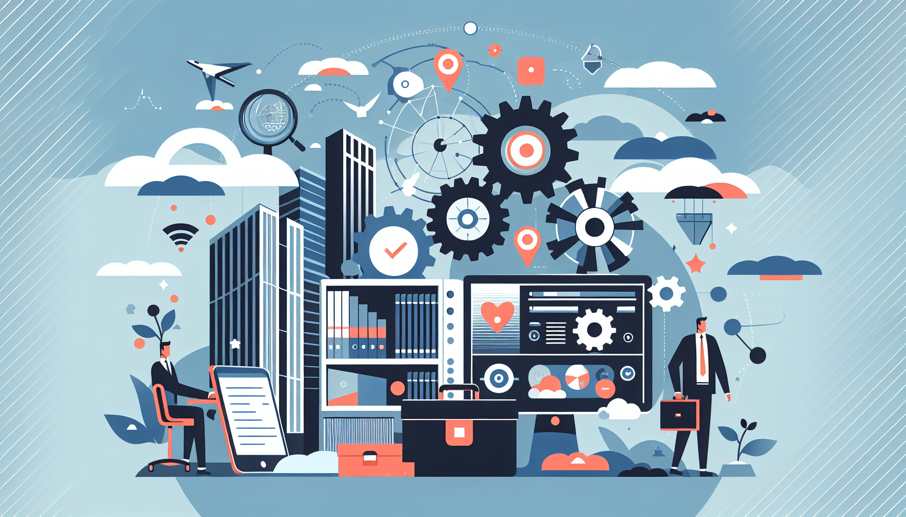 cPanel File Manager: Effective Usage Tips and Methods