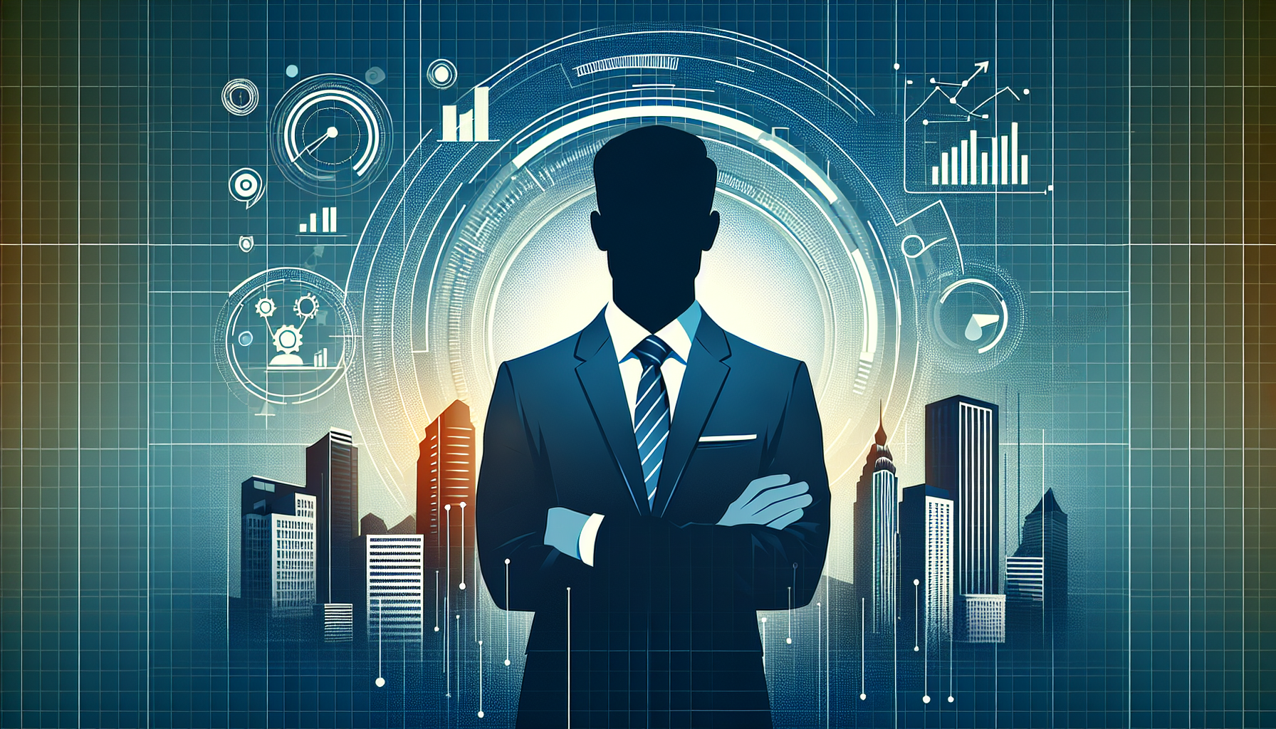 Corporate Web Design Service: Professional and Effective Solutions