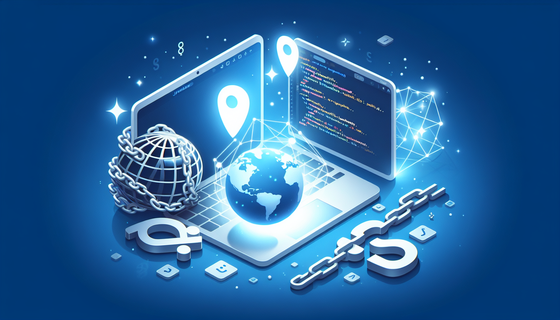 What is jQuery: Its Use and Advantages in Web Development