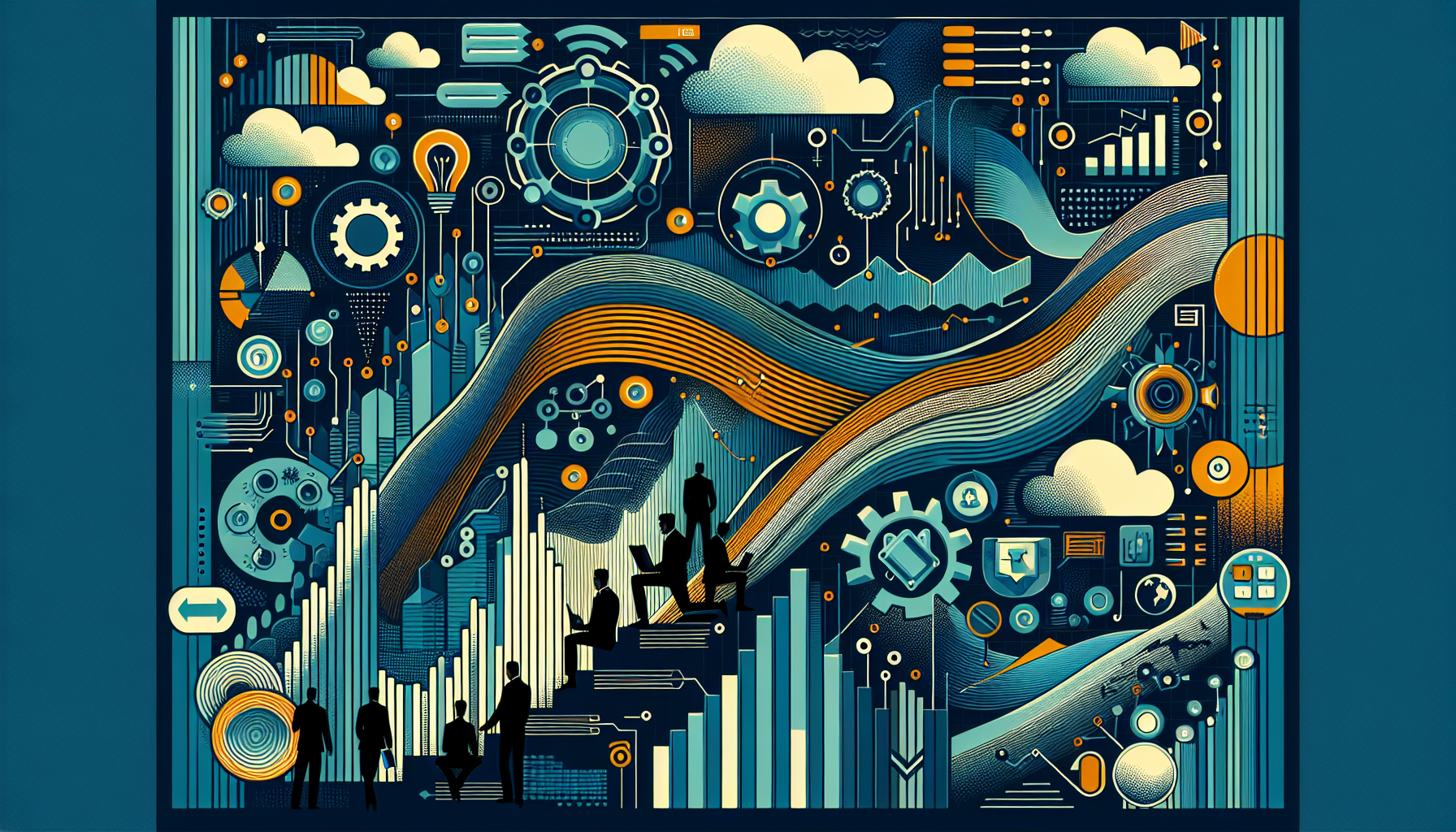 MySQL Veritabanı Yönetimi için PHP INI Ayarları Rehberi