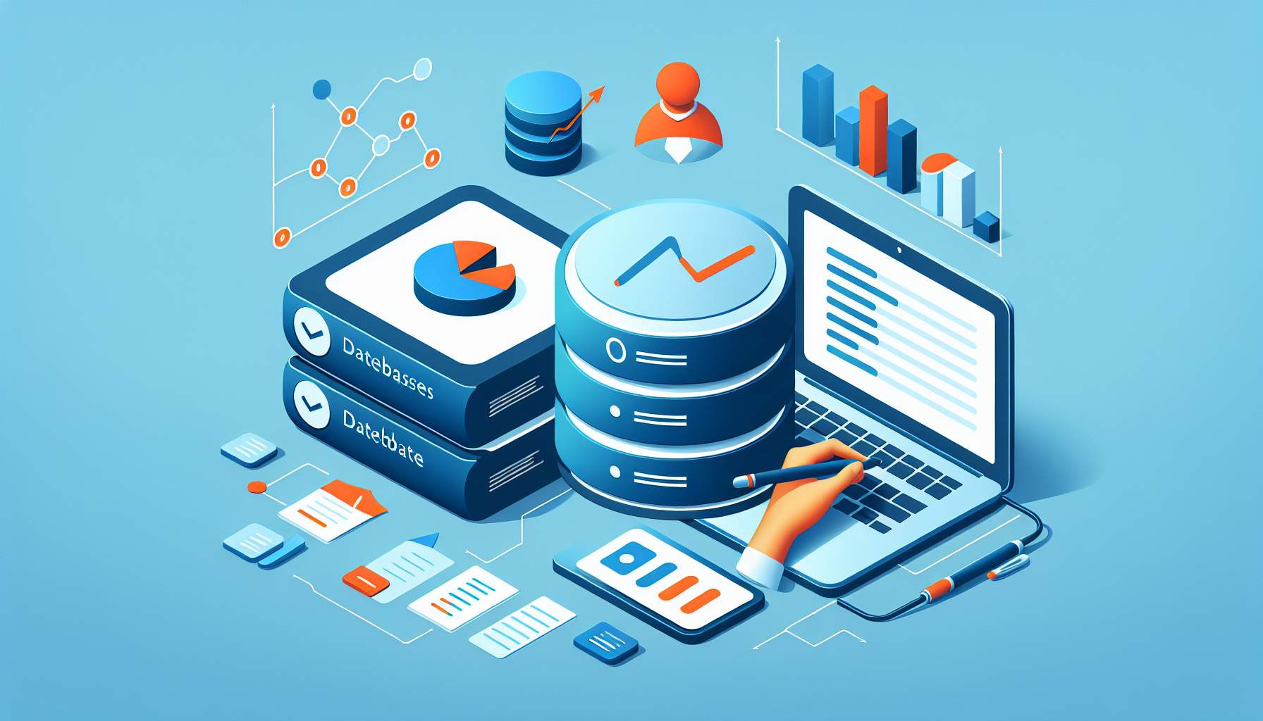 MySQL ile Veritabanı Oluşturma: Adım Adım Rehber