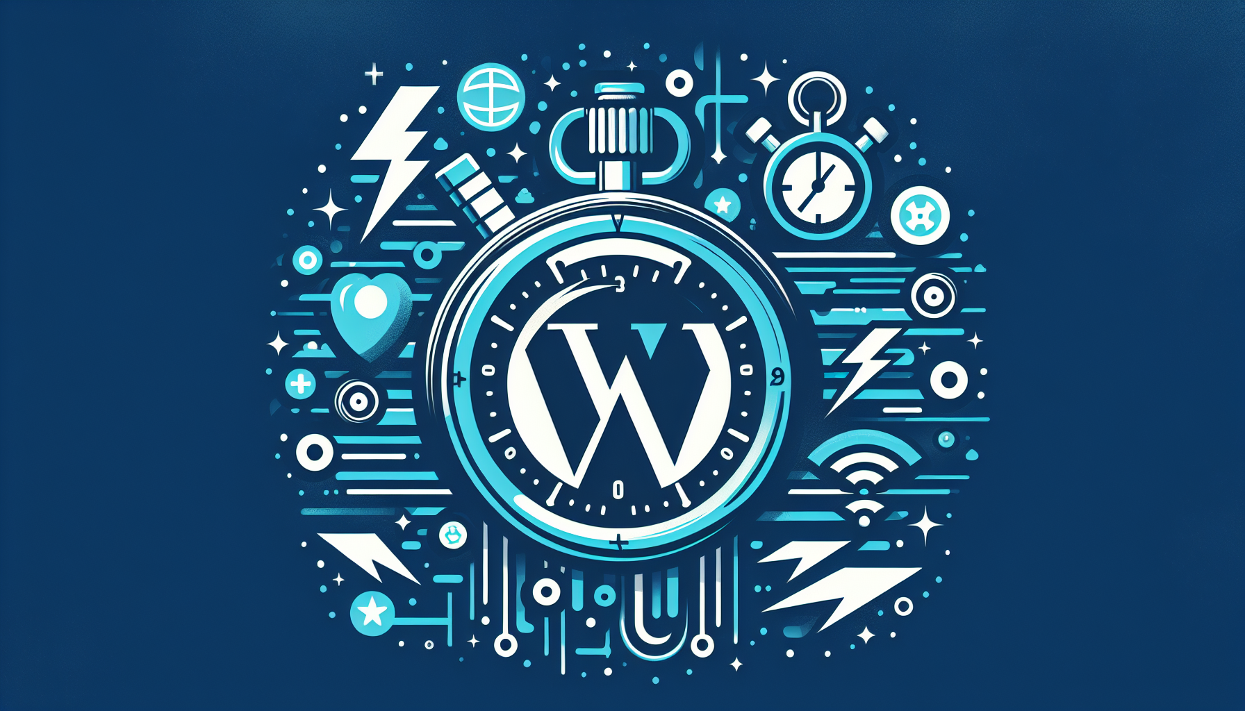 WordPress Önbellek Temizleme: Hızlı ve Etkili Yöntemler