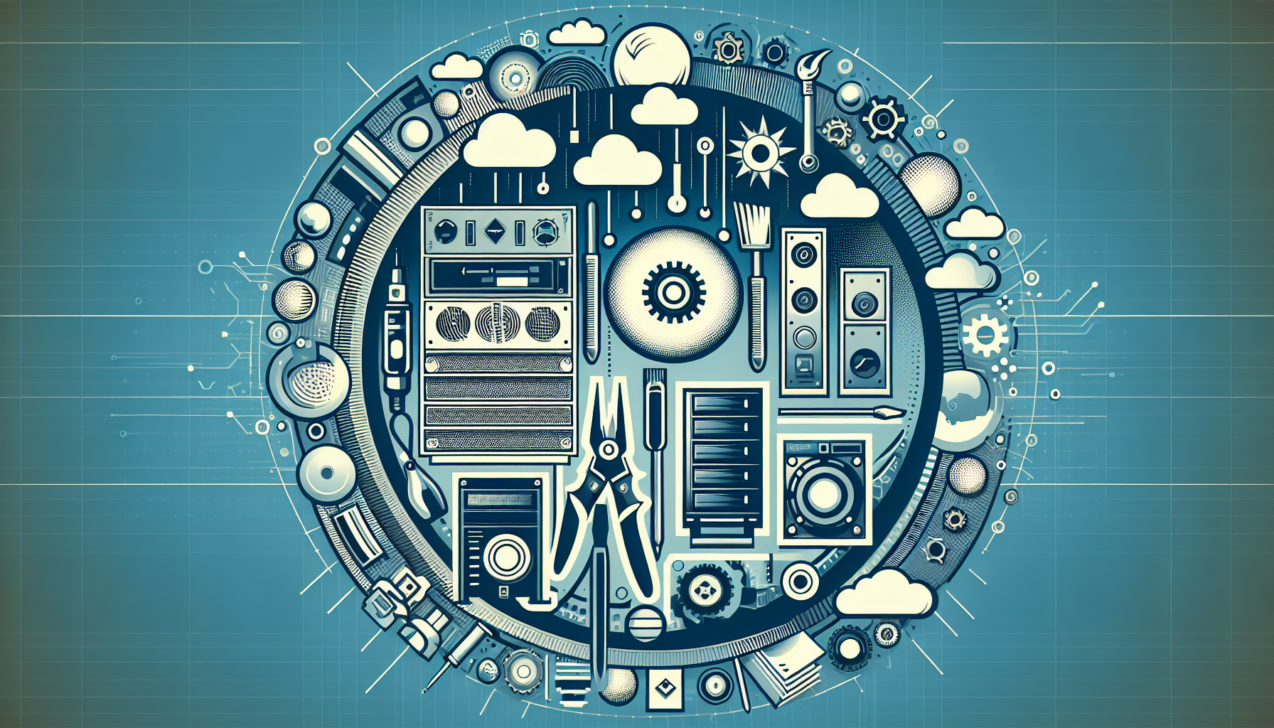 VMware Tools Installation: Step-by-Step Guide