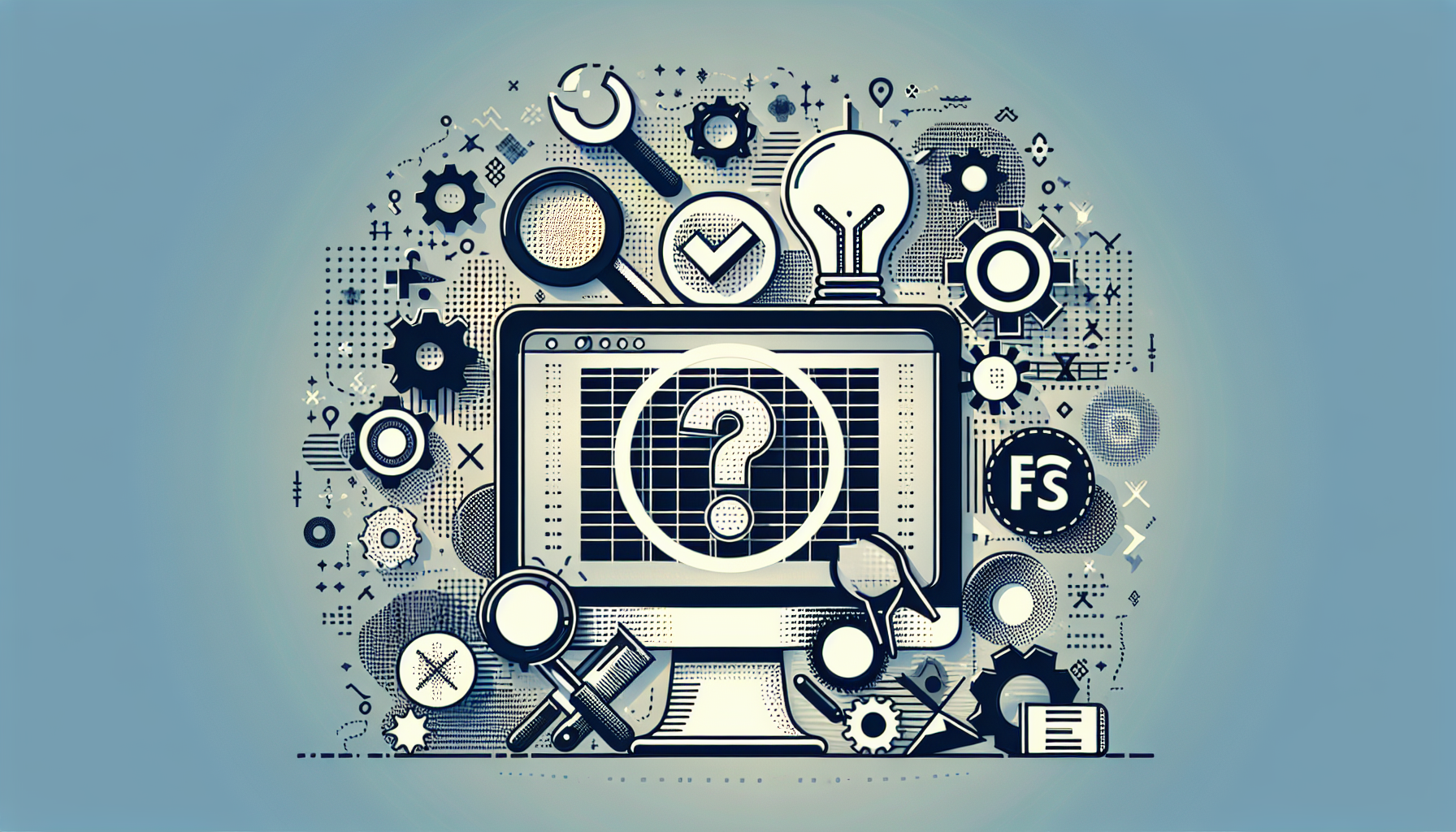 URL Bulunamadı Hatası: Çözüm Yöntemleri ve İpuçları