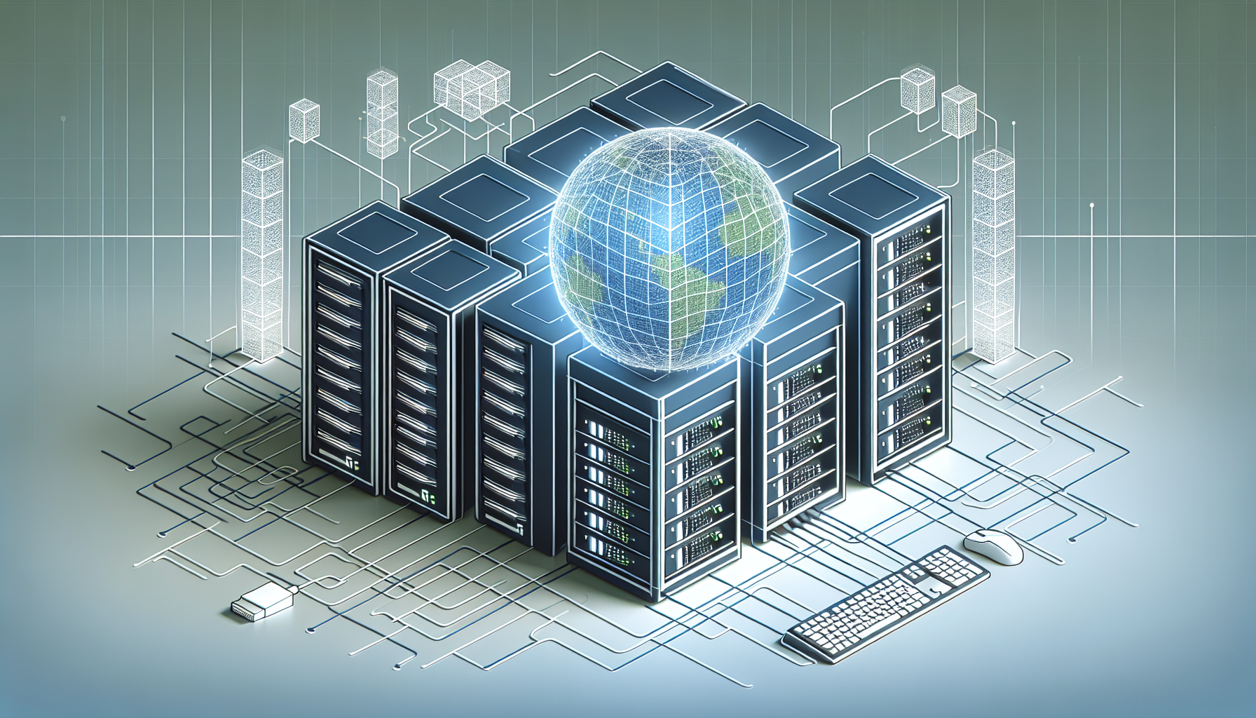 Minecraft VDS Sunucu Kurulumu: Adım Adım Rehber