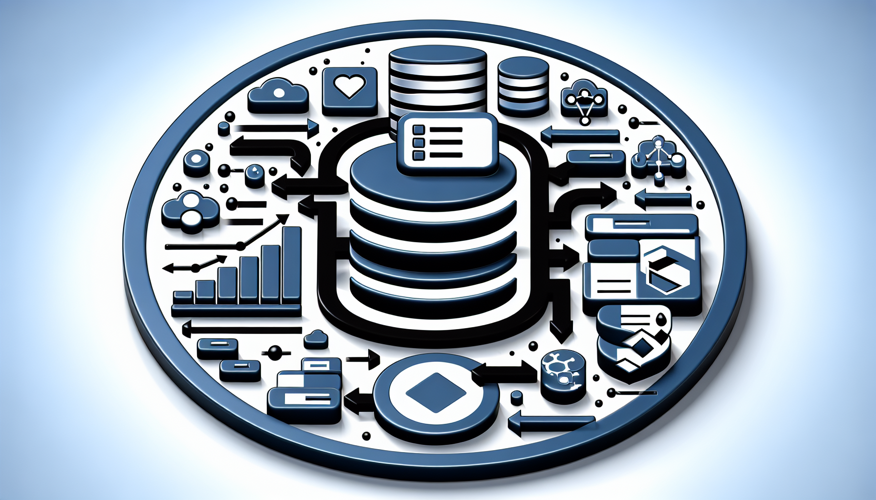 Easy Steps to Create a Database in cPanel